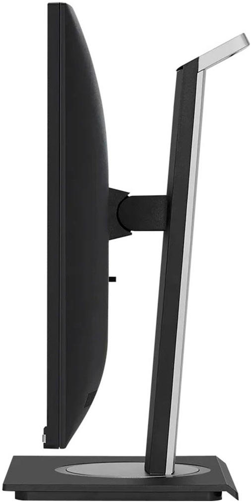 Viewsonic LED-Monitor »VG2748a«, 68 cm/27 Zoll, 1920 x 1080 px, Full HD, 5 ms Reaktionszeit, 60 Hz