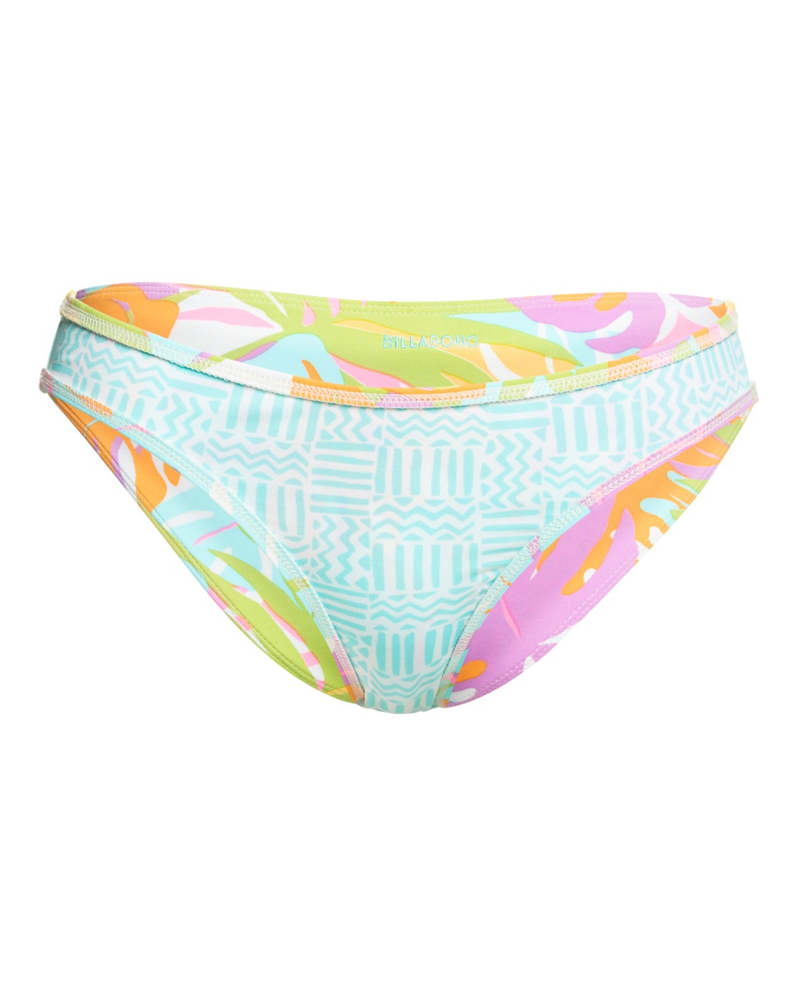 Billabong Bikini-Hose "Dreamland Rev Tropic" günstig online kaufen