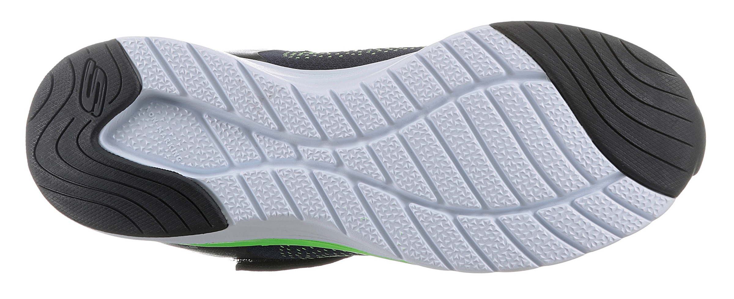 | mit Skechers BAUR Sneaker »ULTRA Kids Waterproof-Ausstattung kaufen GROOVE«,