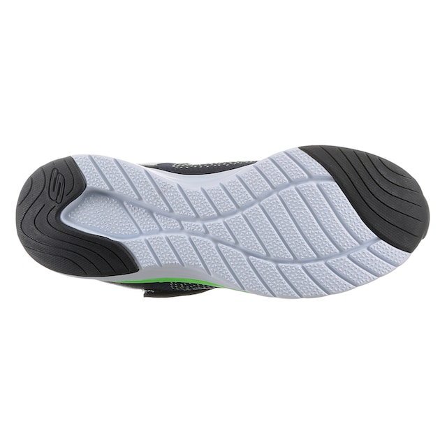 Skechers Kids Sneaker »ULTRA GROOVE«, mit Waterproof-Ausstattung kaufen |  BAUR