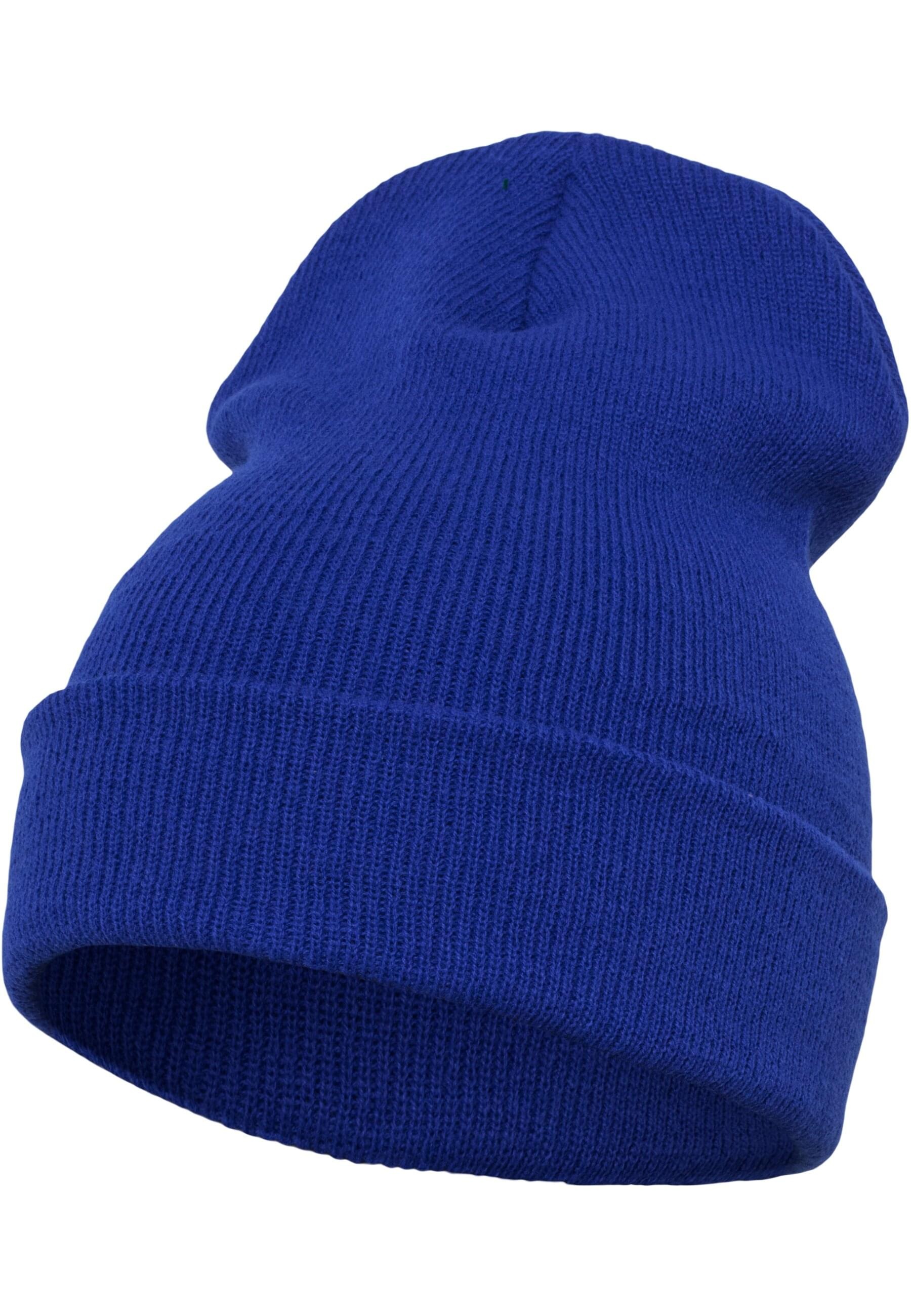 Flexfit Beanie »Flexfit Unisex Heavyweight Long Beanie«, (1 St.)