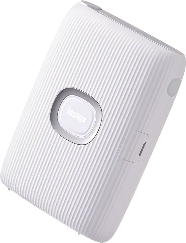 Fotodrucker »Instax Mini Link2«