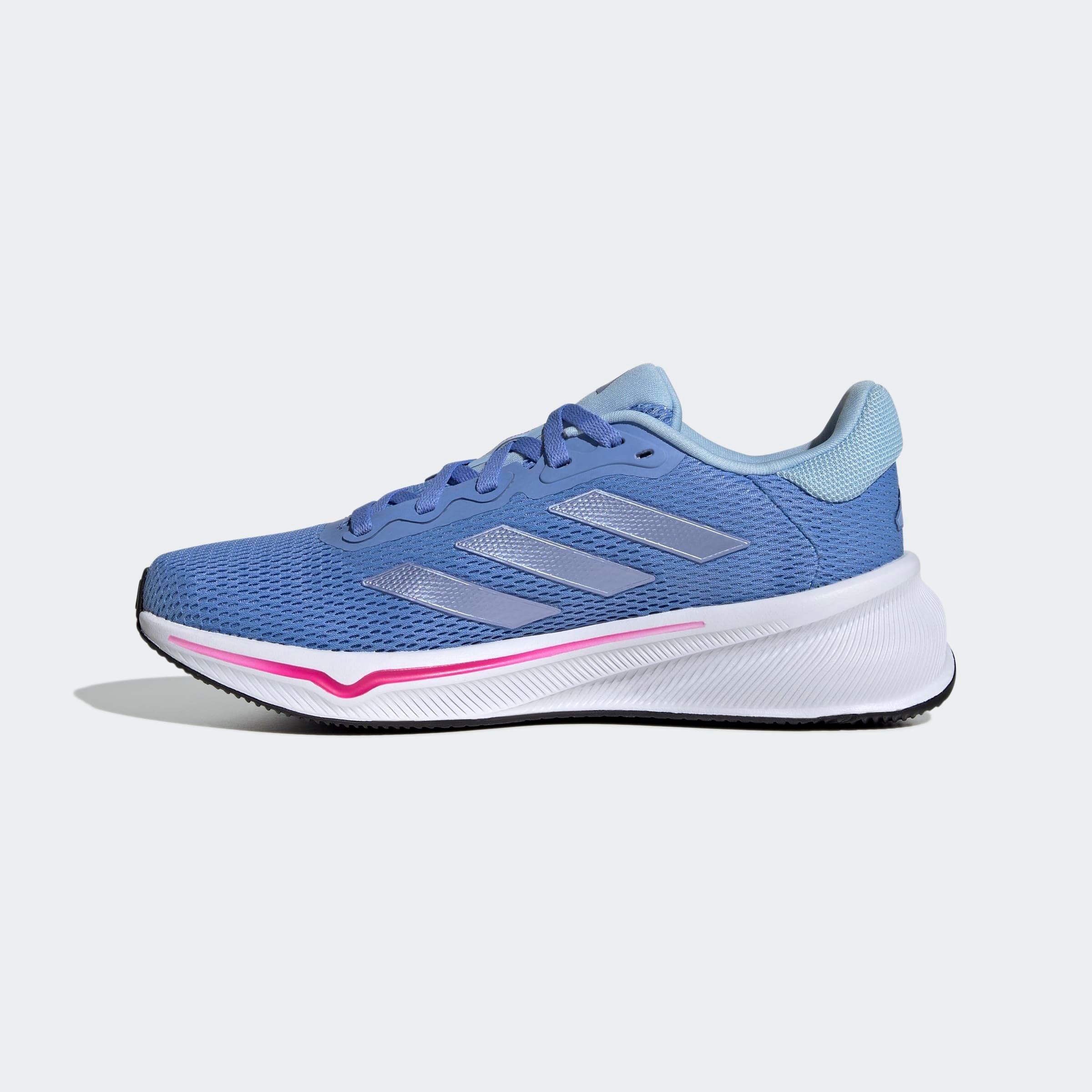 adidas Performance Laufschuh "RESPONSE" günstig online kaufen