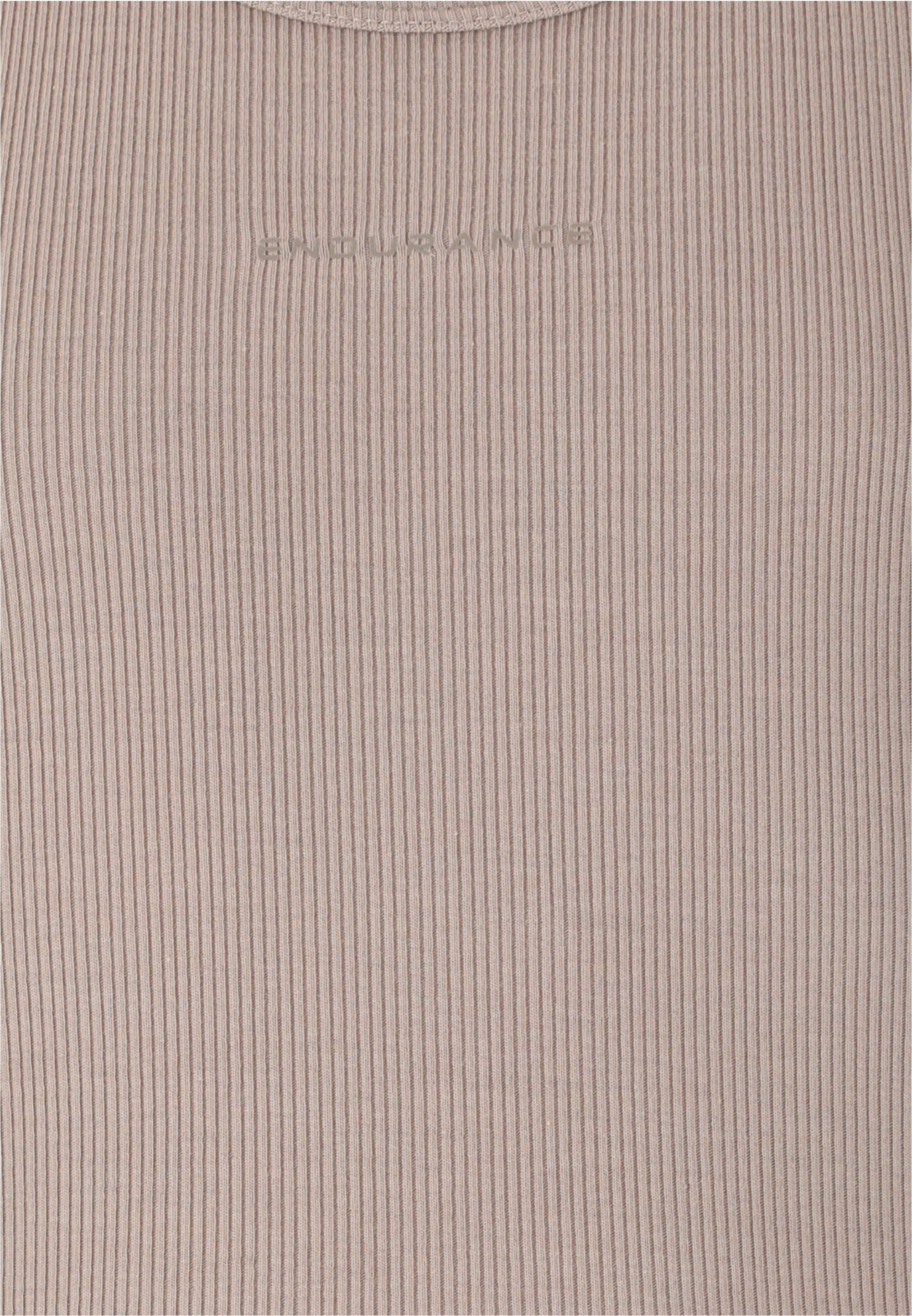 ENDURANCE T-Shirt »Frederican jr.« Quick Dry