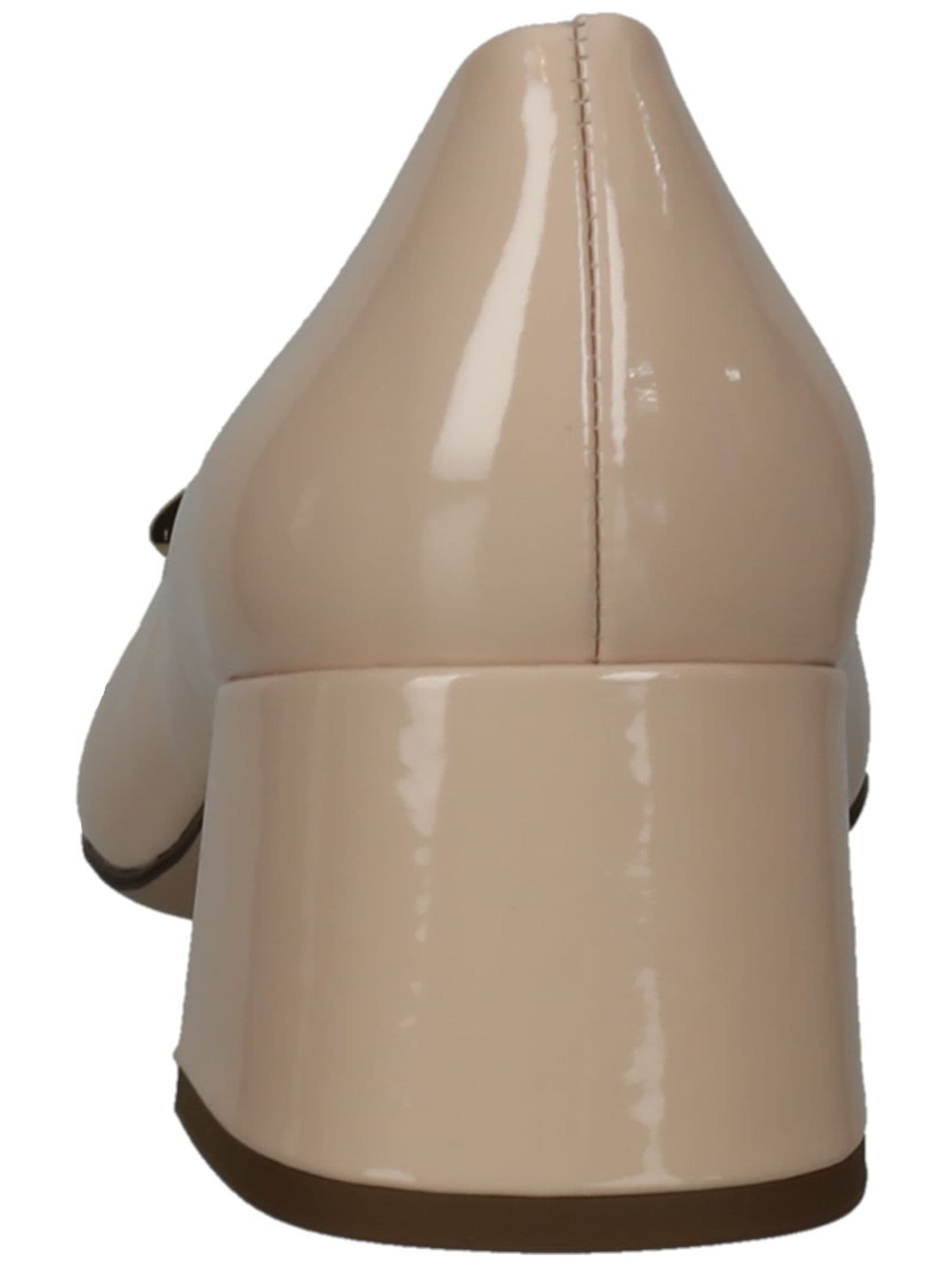 Högl Pumps »Högl Pumps Leder«