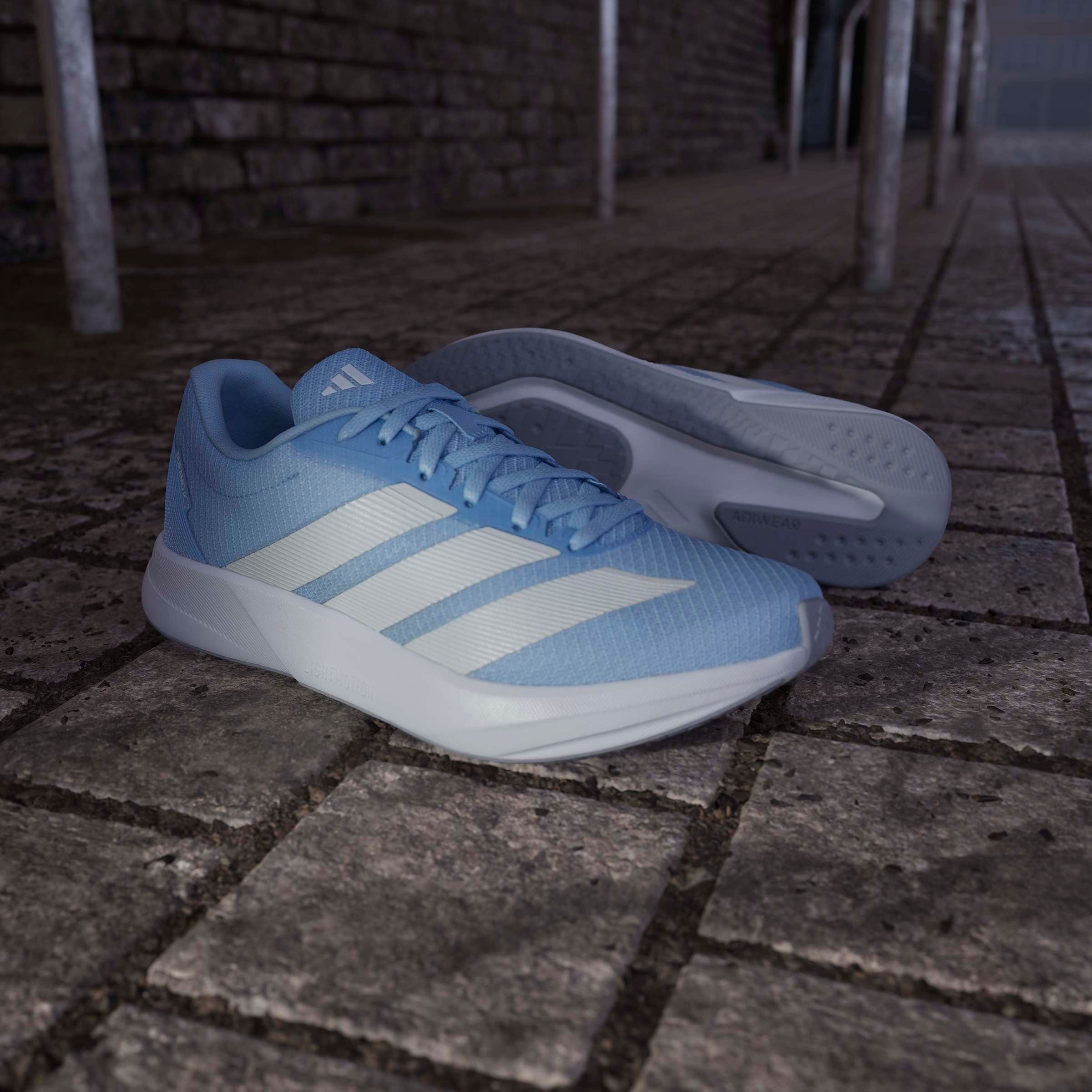 adidas Performance Laufschuh »DURAMO RC2 E«