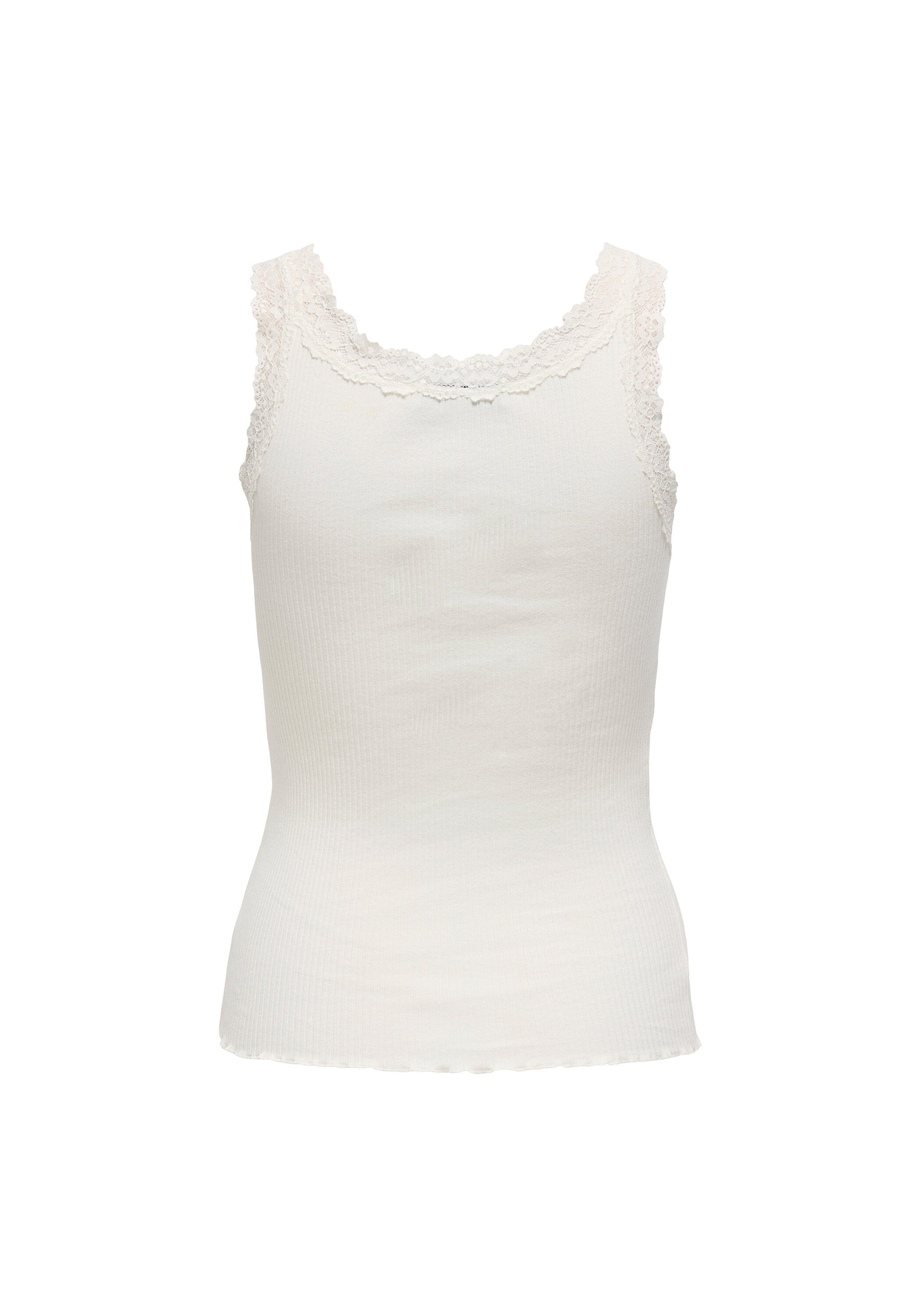 ONLY T-Shirt »T-Shirt ONLSARA SHARAI LIFEW TANK TOP, 1er Pack«