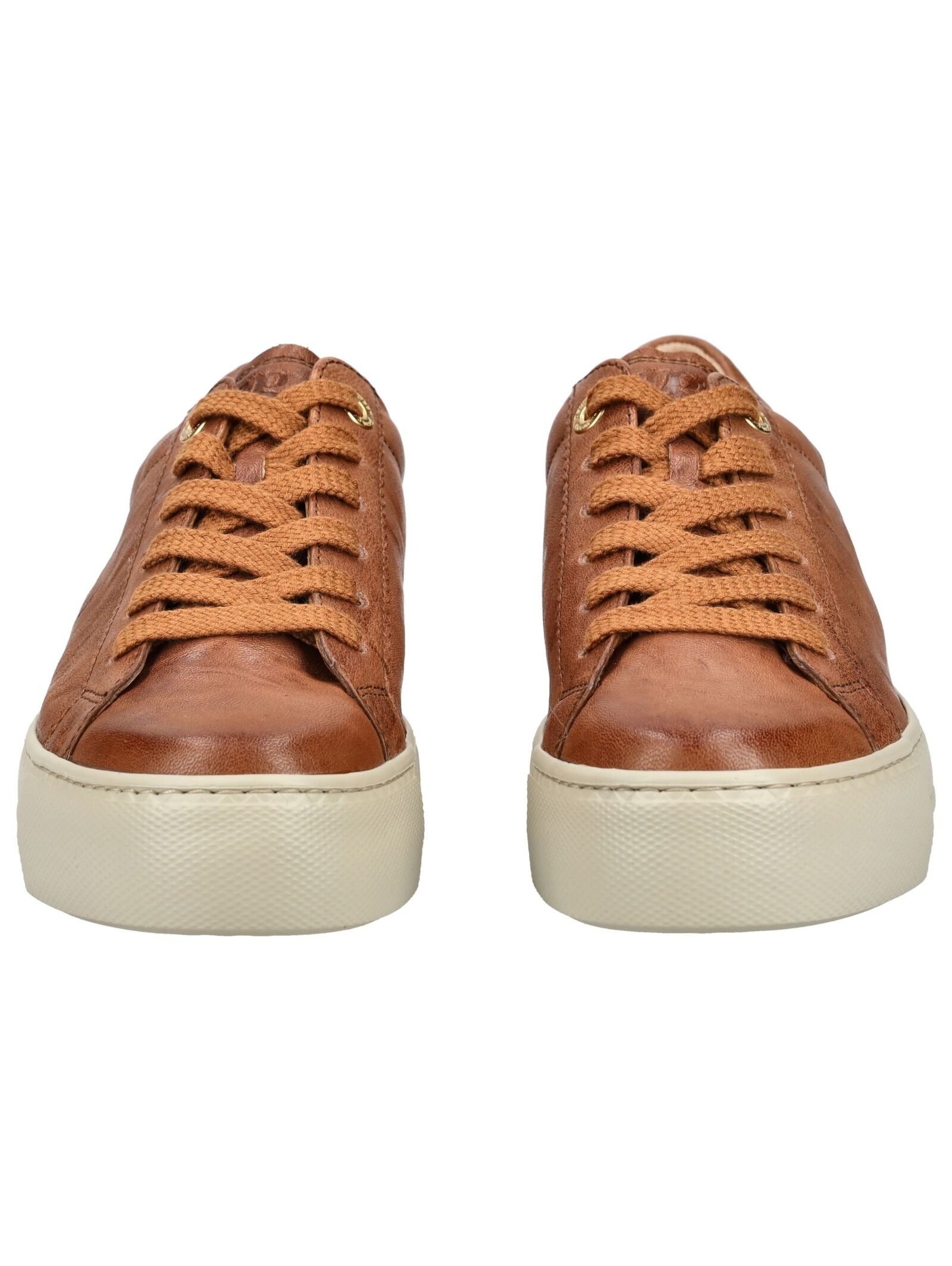Paul Green Sneaker »Paul Green Sneaker Glattleder«