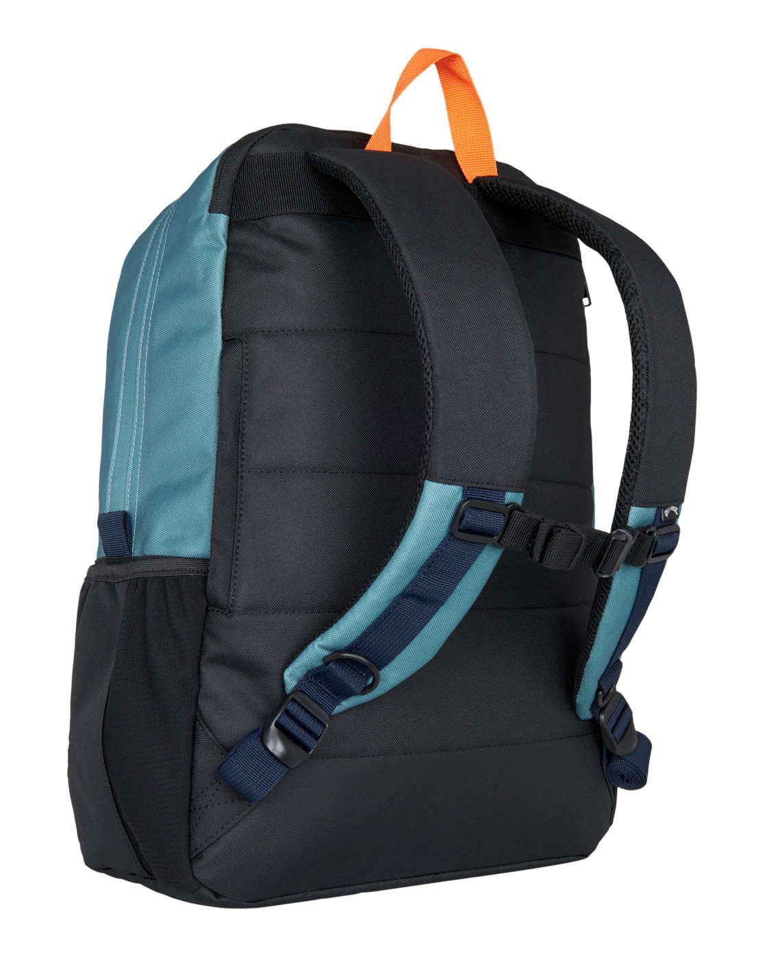 Billabong Rucksack »Command Stash«