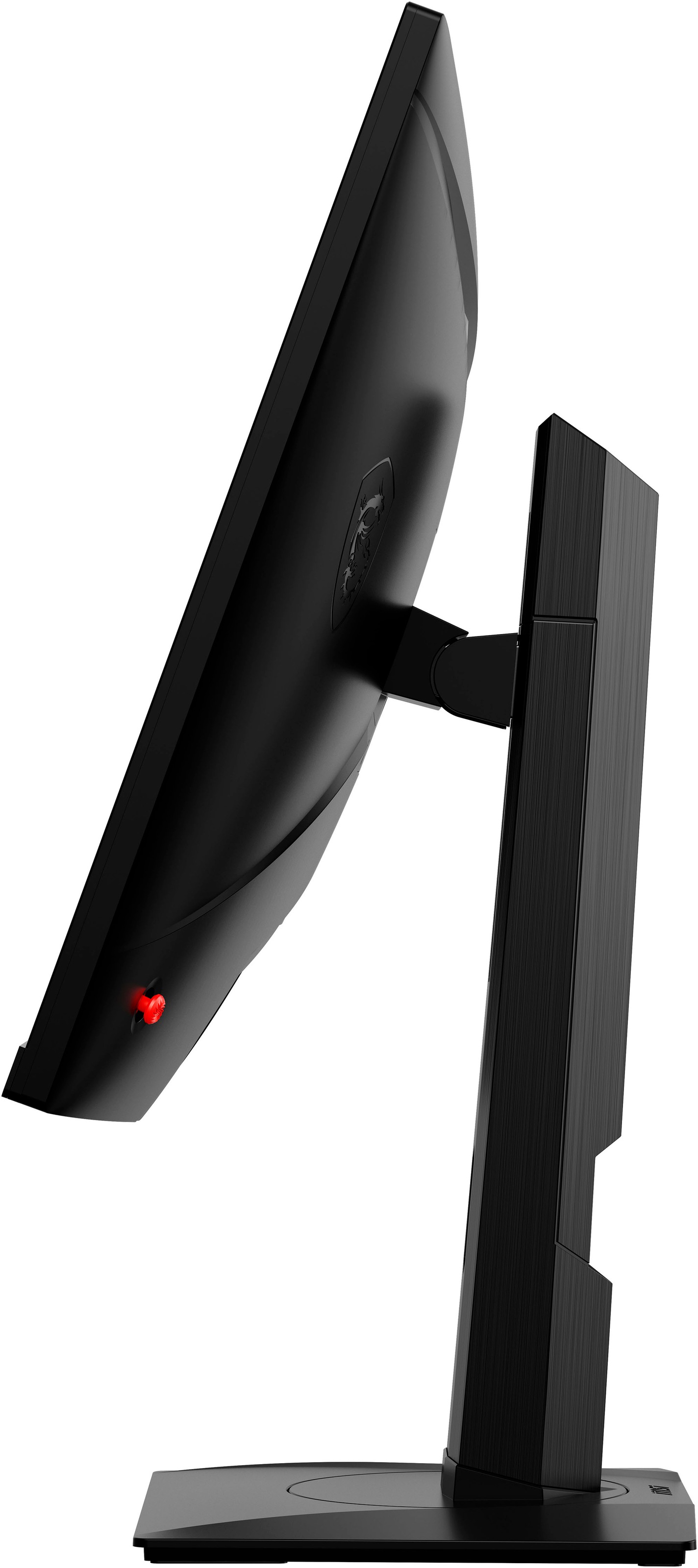 MSI Gaming-LED-Monitor »MAG 274QRF QD E2«, 69 cm/27 Zoll, 2560 x 1440 px, WQHD, 1 ms Reaktionszeit, 180 Hz