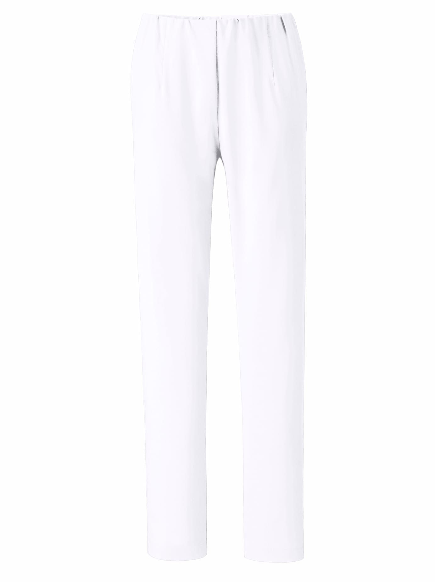 Classic Basics Stretch-Hose günstig online kaufen