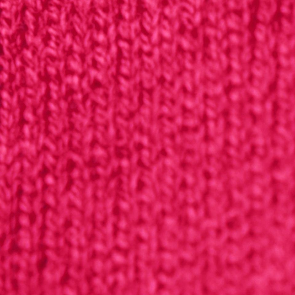 STREET ONE Cardigan, im Lagen-Look