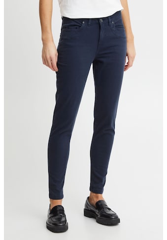 5-Pocket-Jeans »Fransa FRFOTWILL 2 Pants - 20610422«