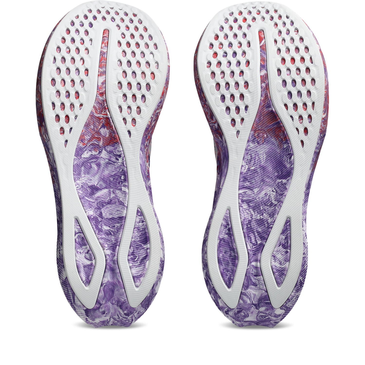 Asics Laufschuh »NOOSA TRI 16«