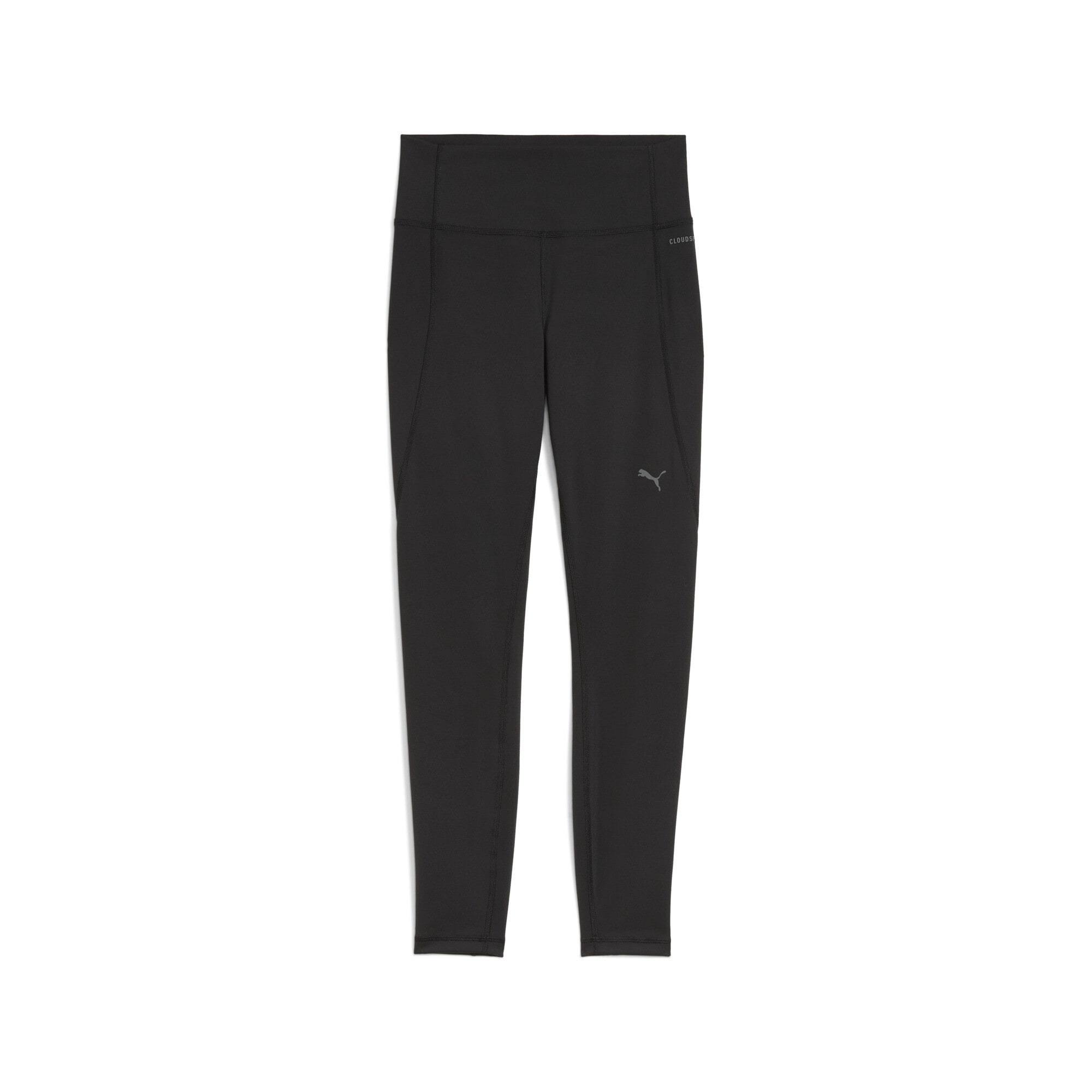 PUMA Trainingstights "CLOUDSPUN High-Waist-Leggings Damen" günstig online kaufen