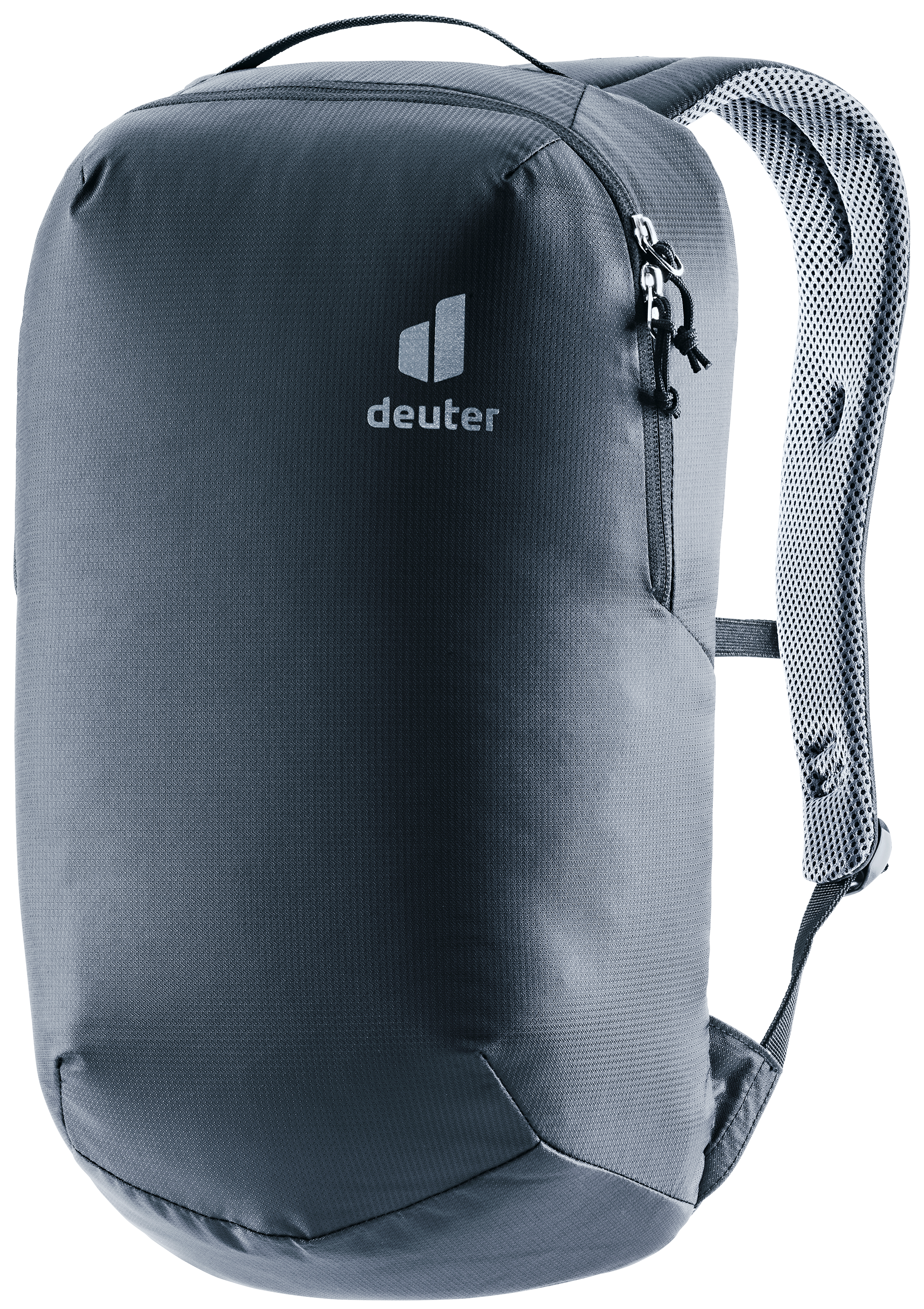 deuter "YORT 15" für Erwachsene, 15 Liter Volumen, sportlicher Stil