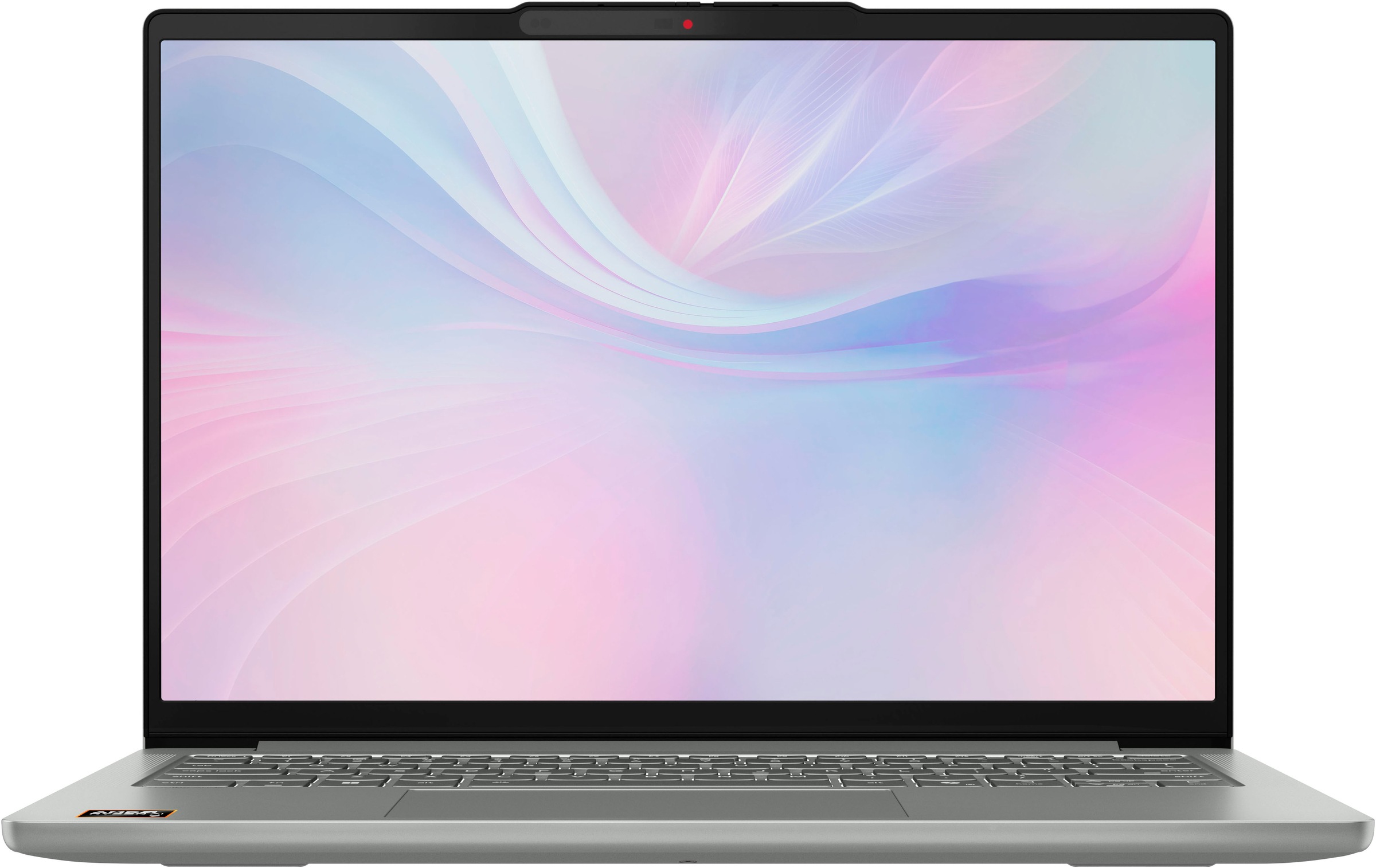 Lenovo Convertible Notebook »IdeaPad 5 2-in-1 16AKP10«, 40,64 cm, / 16 Zoll, AMD, Ryzen™ AI 7, Radeon 860M, 1000 GB SSD