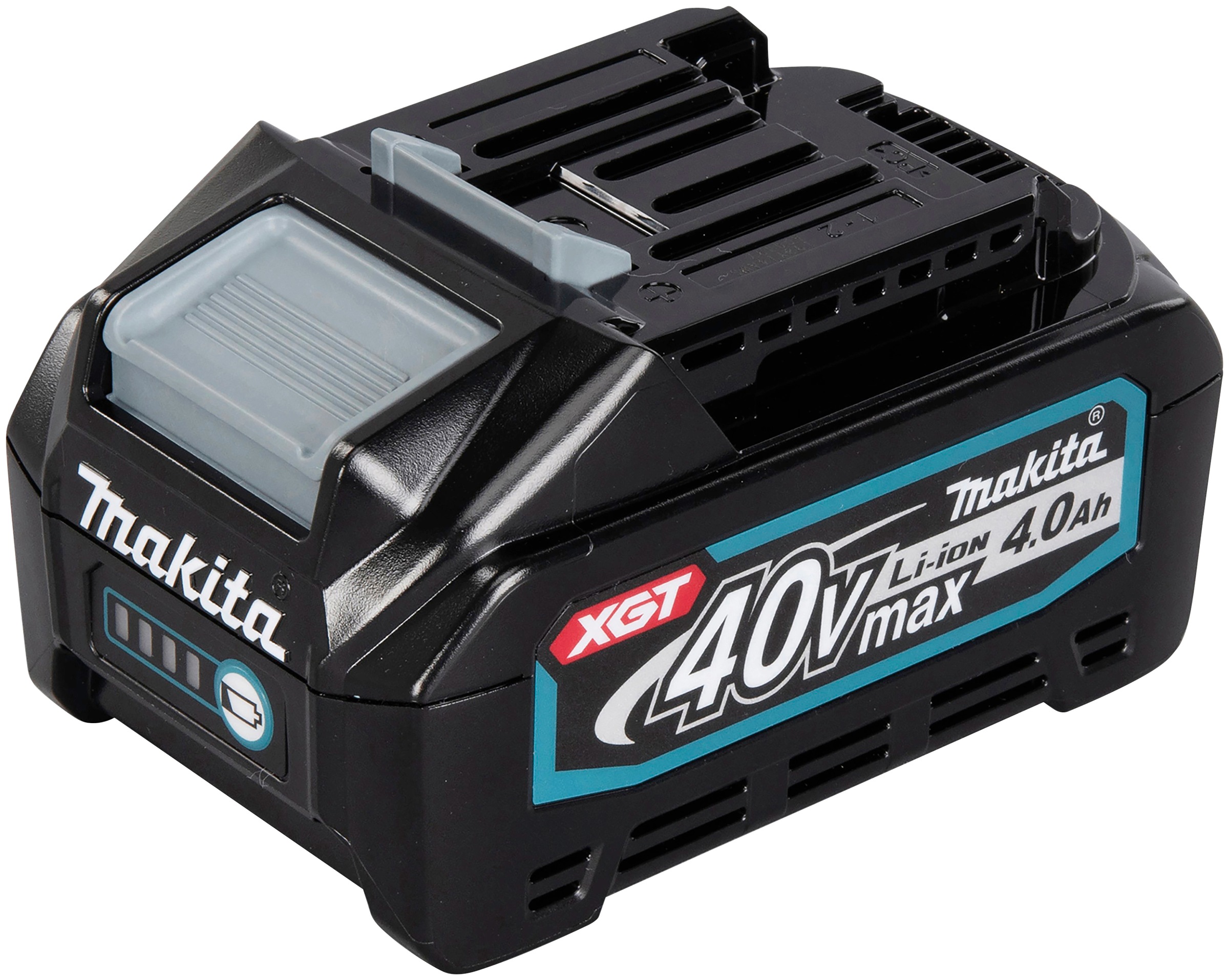 Аккумулятор makita bl4040