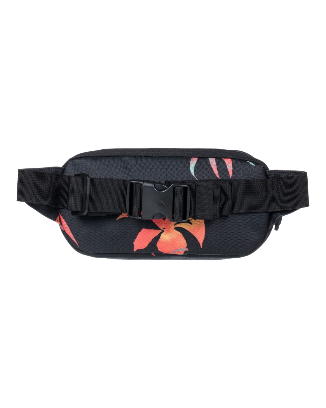 Quiksilver Sporttasche »Jungler«