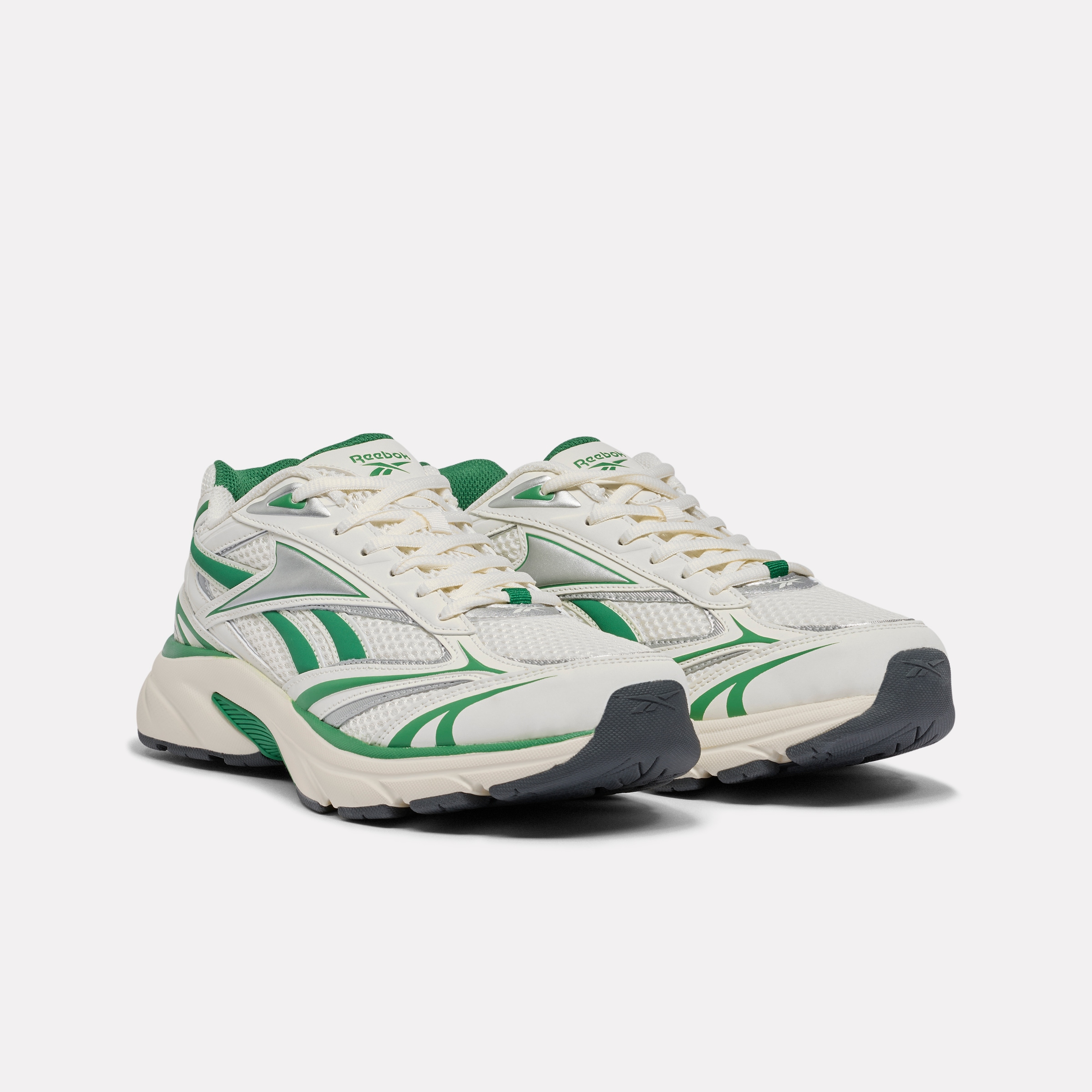 Reebok Classic Sneaker »BELWAVE«