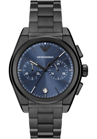 Emporio Armani Chronograph »AR11561«