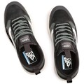 Vans Sneaker »UltraRange EXO MTE-1«