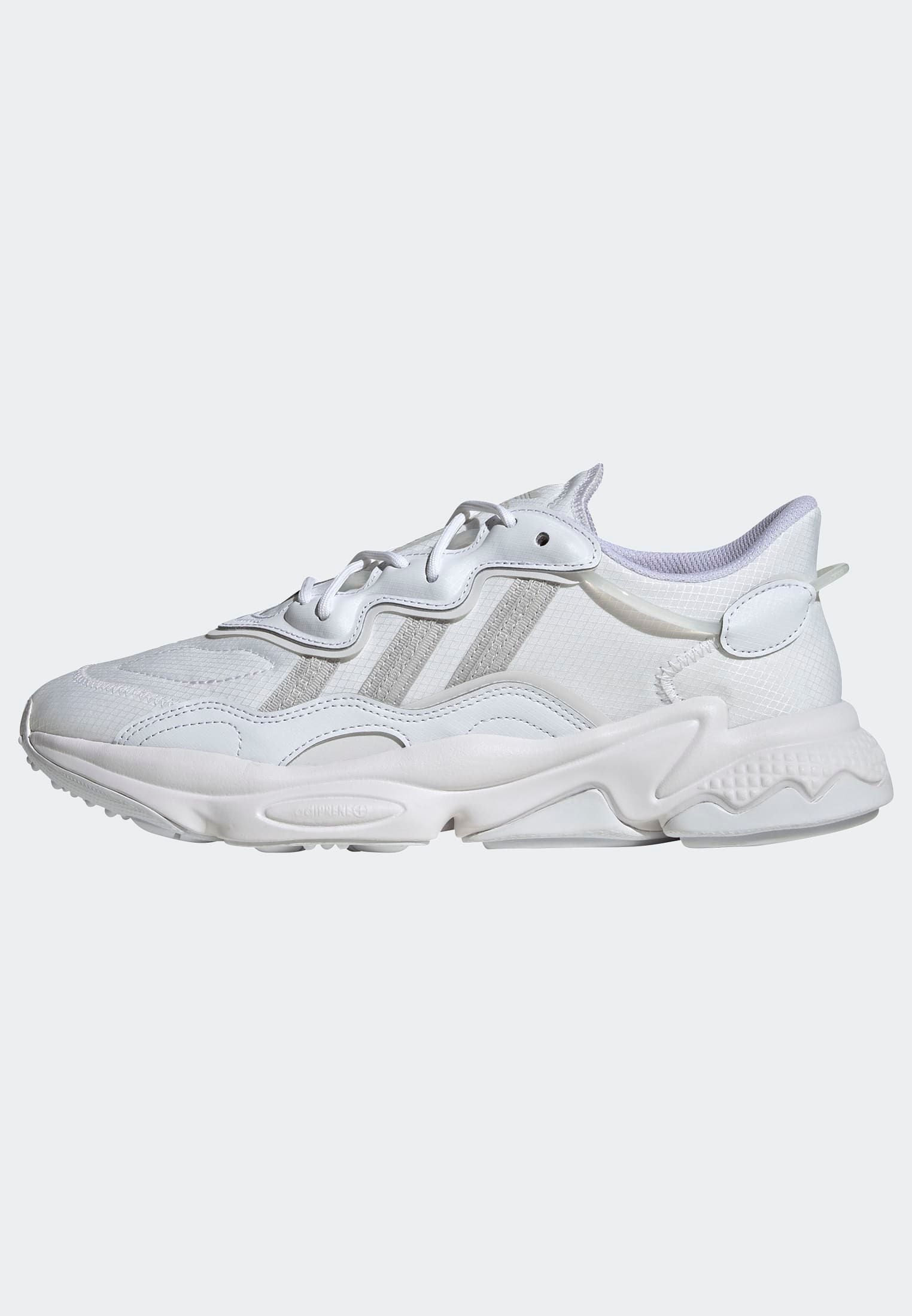 adidas Originals Sneaker »OZWEEGO«