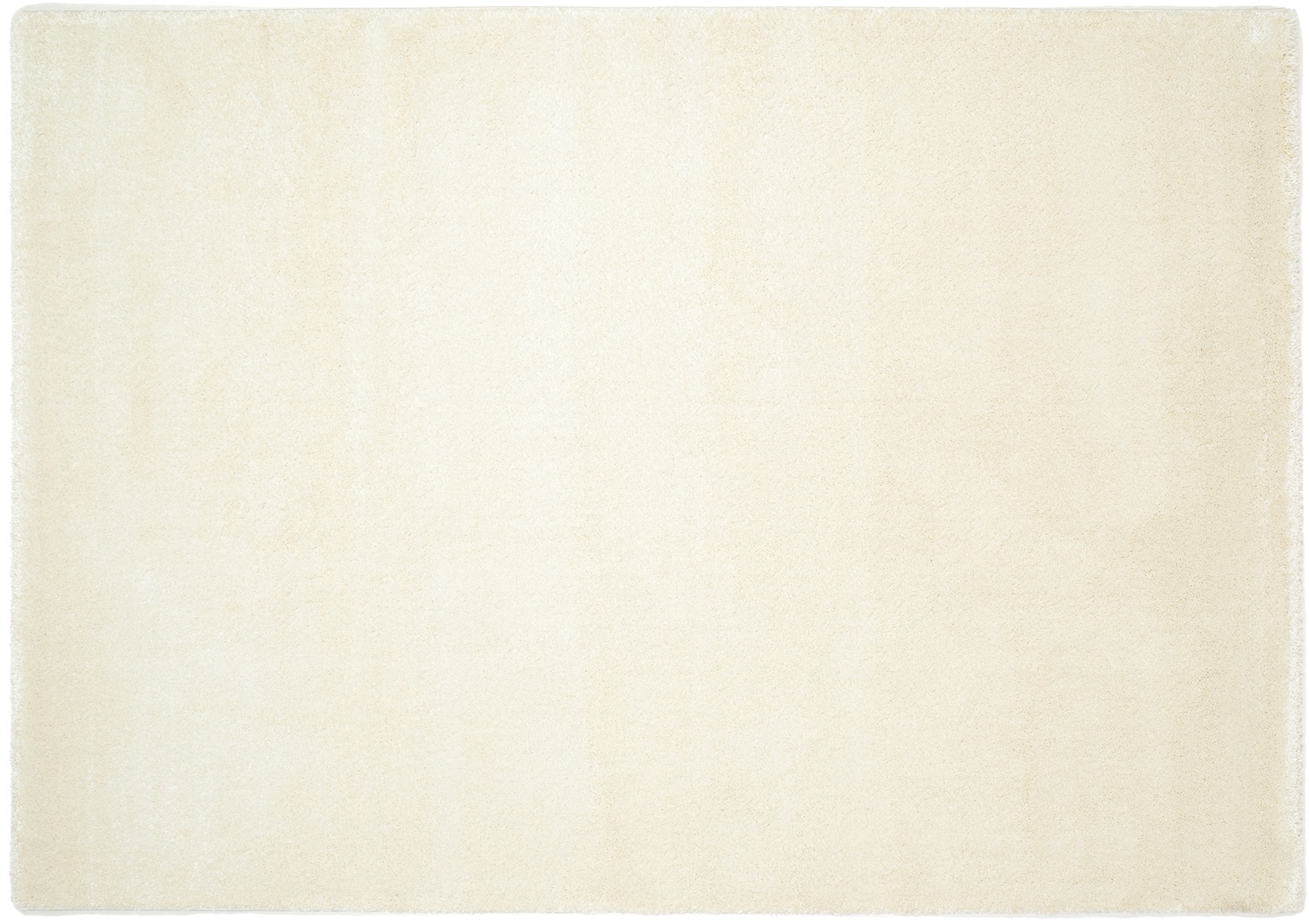 OCI DIE TEPPICHMARKE Teppich »Bellevue, auch als Läufer erhältlich«, rechteckig, 20 mm Höhe, hochwertiger dichter Hochflor, Shaggy, Langflor, Wohnzimmer