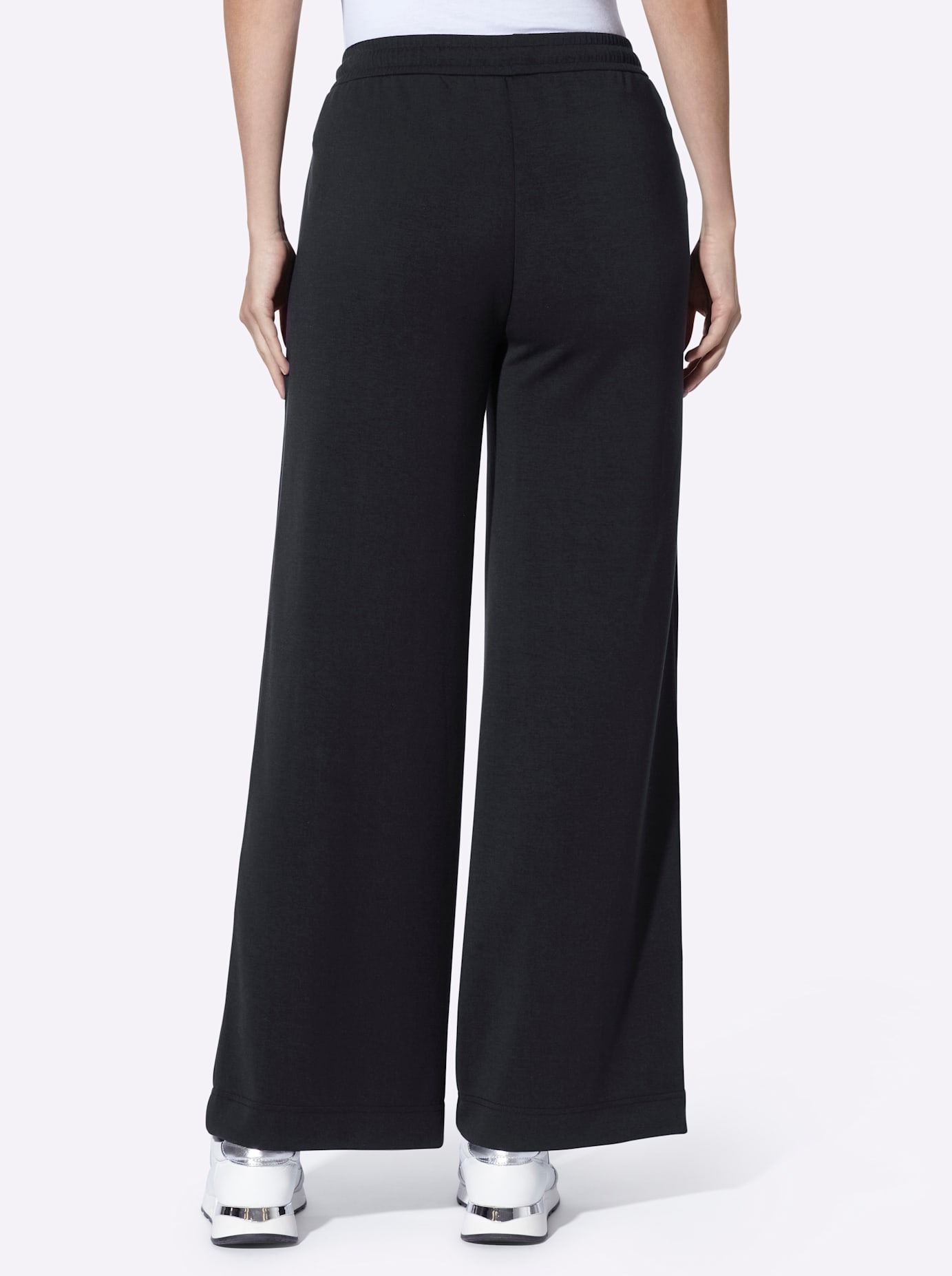 heine Jerseyhose günstig online kaufen