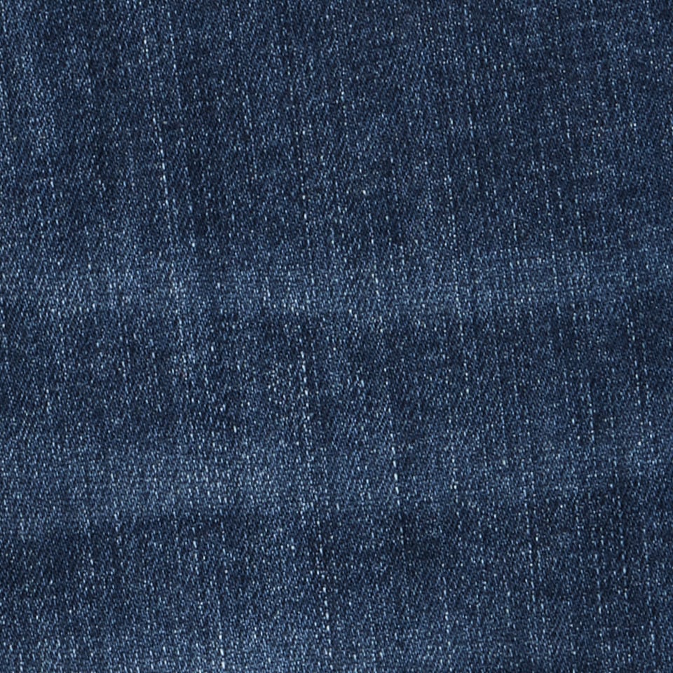 STREET ONE Weite Jeans, im Loose Fit