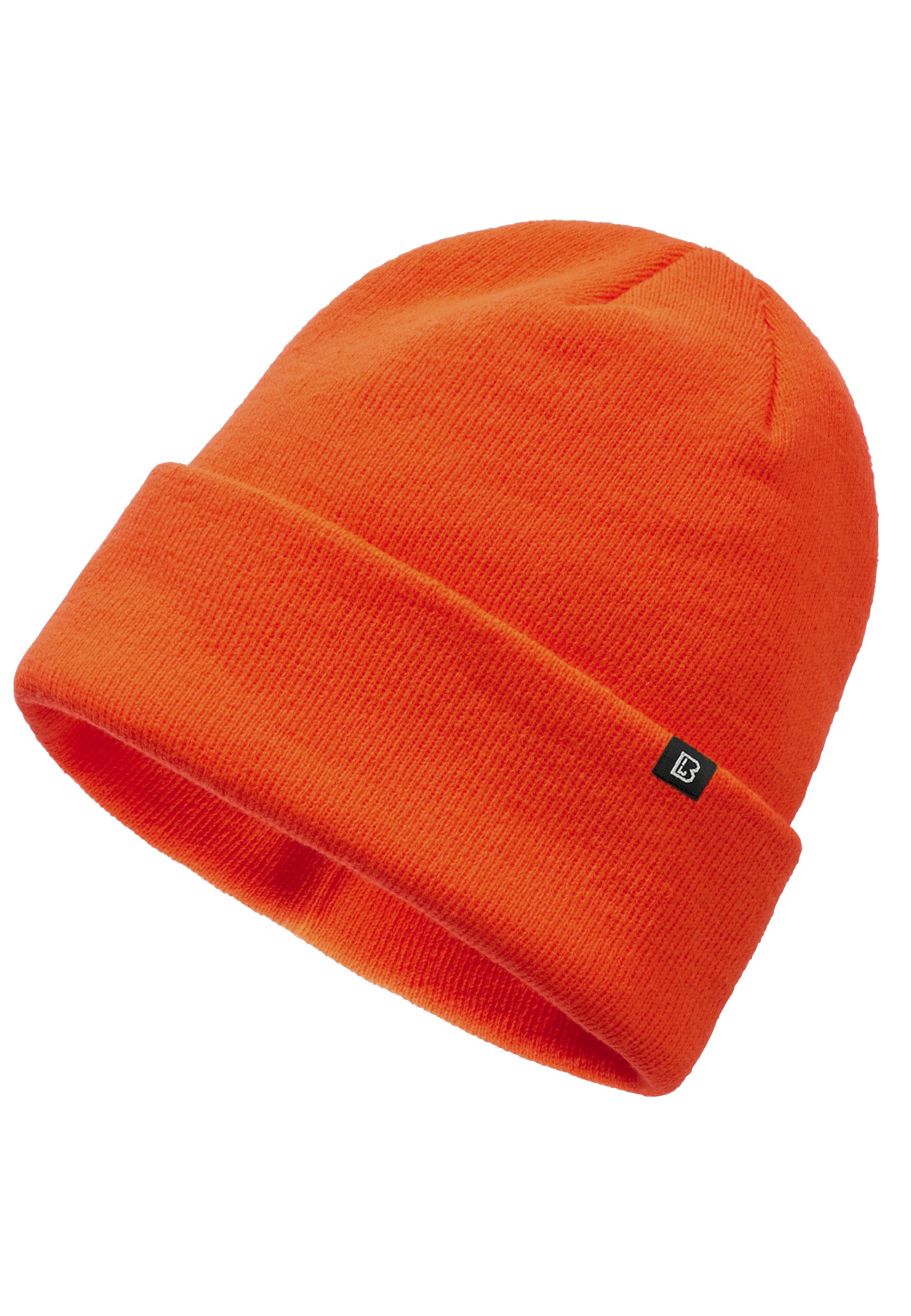 Brandit Beanie "Brandit Accessoires Watch Cap" 1 Stk. günstig online kaufen