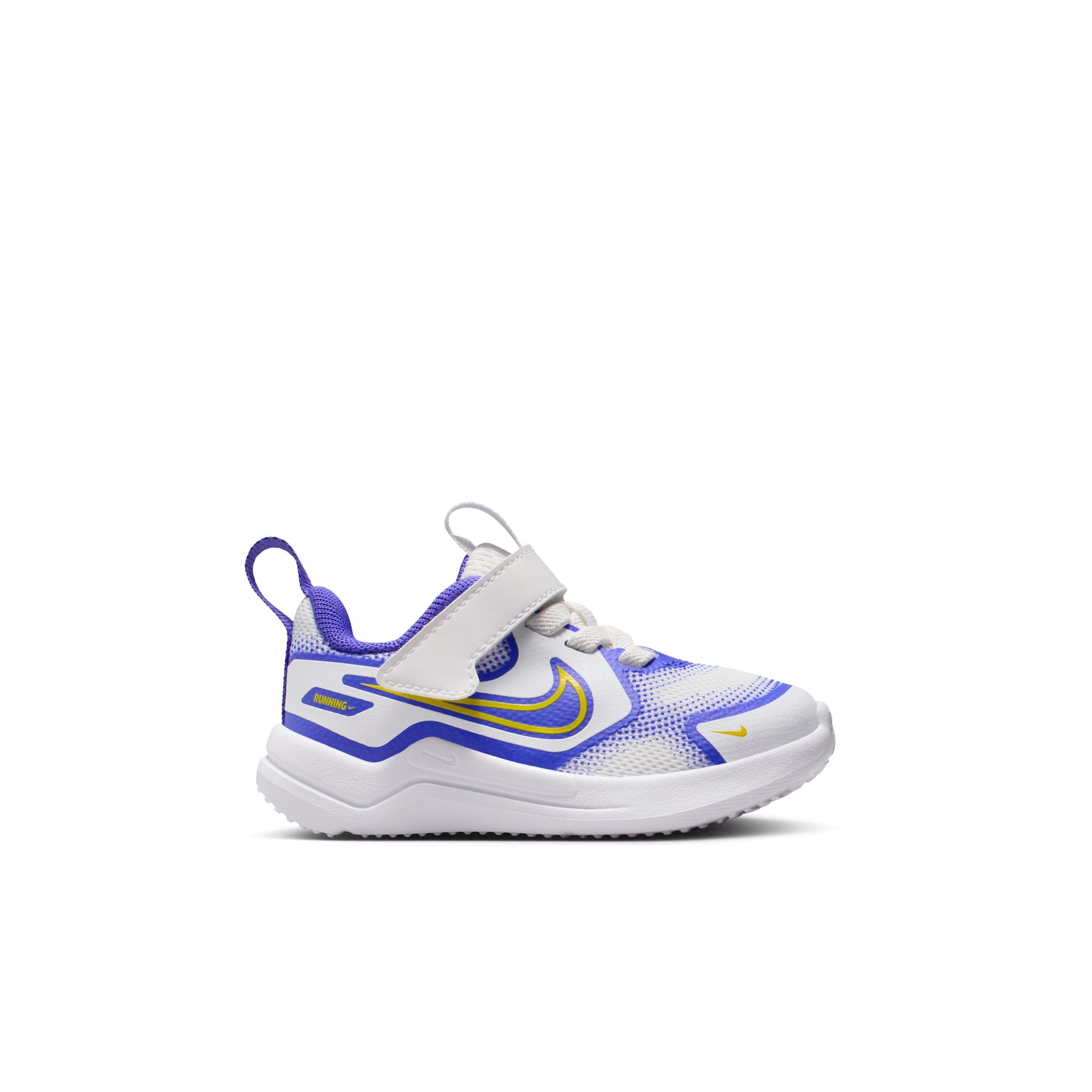 Thumbnail - Nike Laufschuh "COSMIC RUNNER (TD)" für Kinder