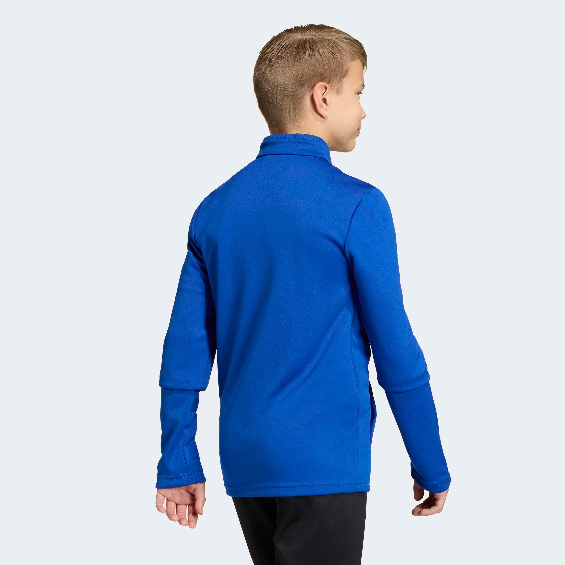 adidas Performance Trainingsjacke »ENT26 TK JKTY«