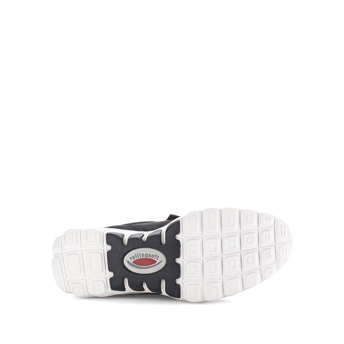 Gabor Sneaker »Sneaker low«