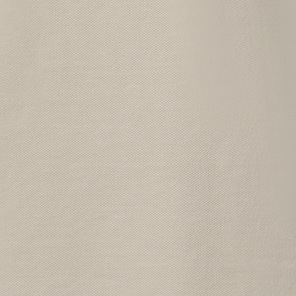 STREET ONE MEN Poloshirt, aus reiner Baumwolle
