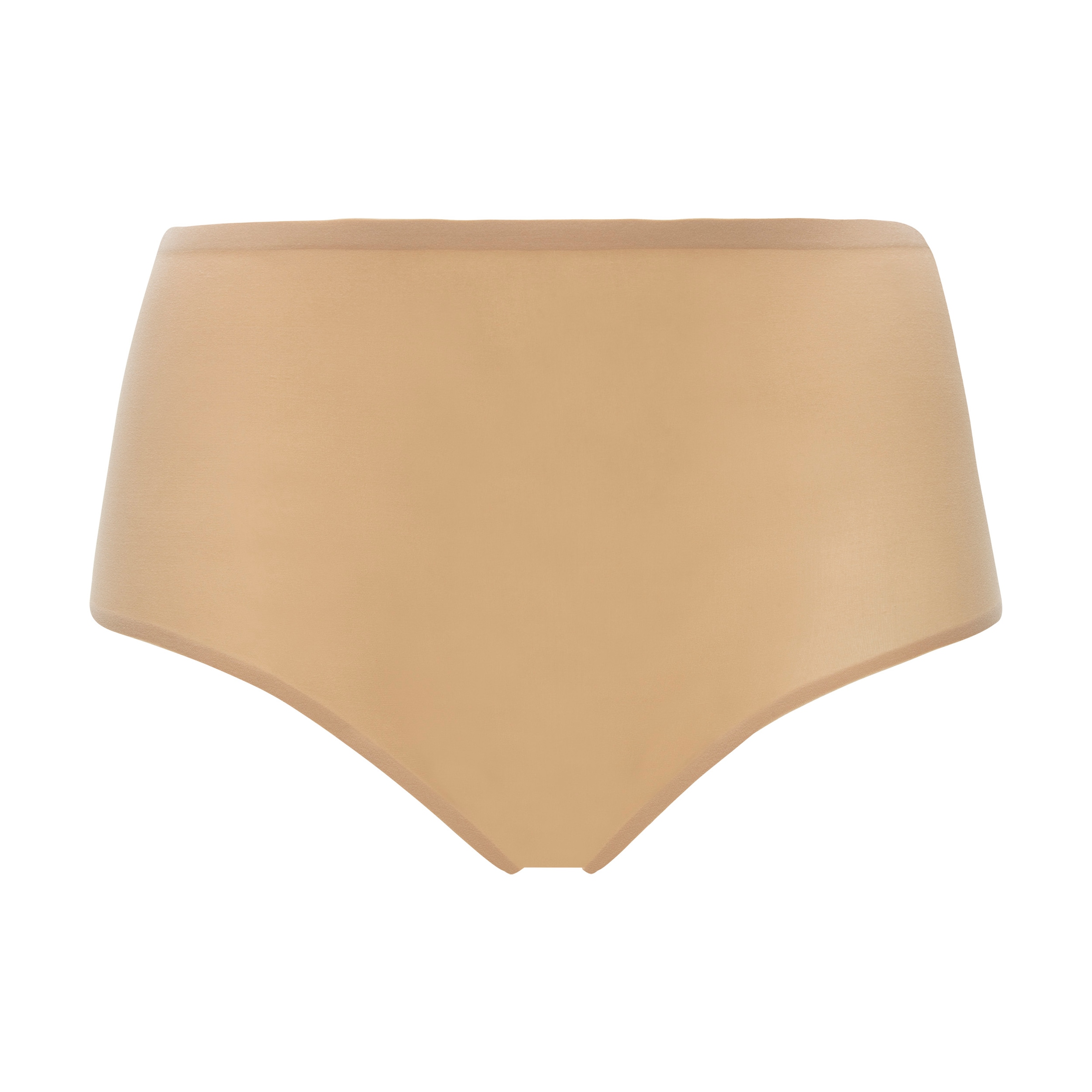 Chantelle Taillenslip »SOFTSTRETCH« Einheitsgröße, passt für die Größen 36 bis 44