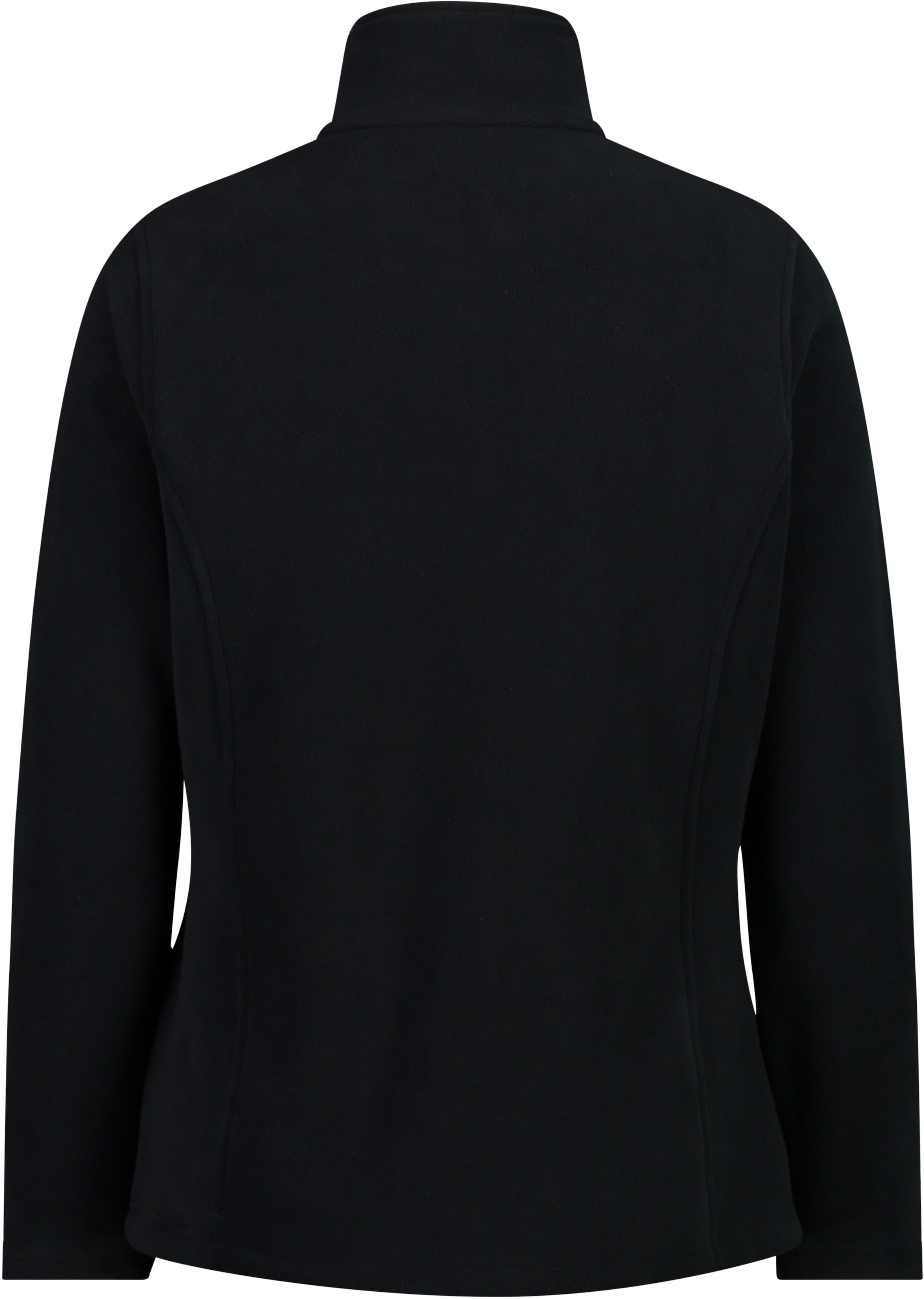 CMP Fleecejacke »D Fleecejacke«, (1 St.)