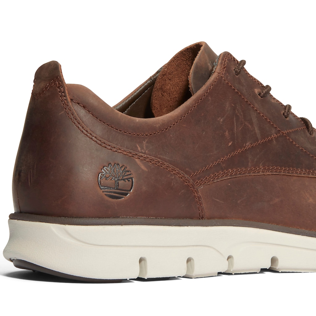 Timberland Sneaker »Bradstreet PT Oxford«