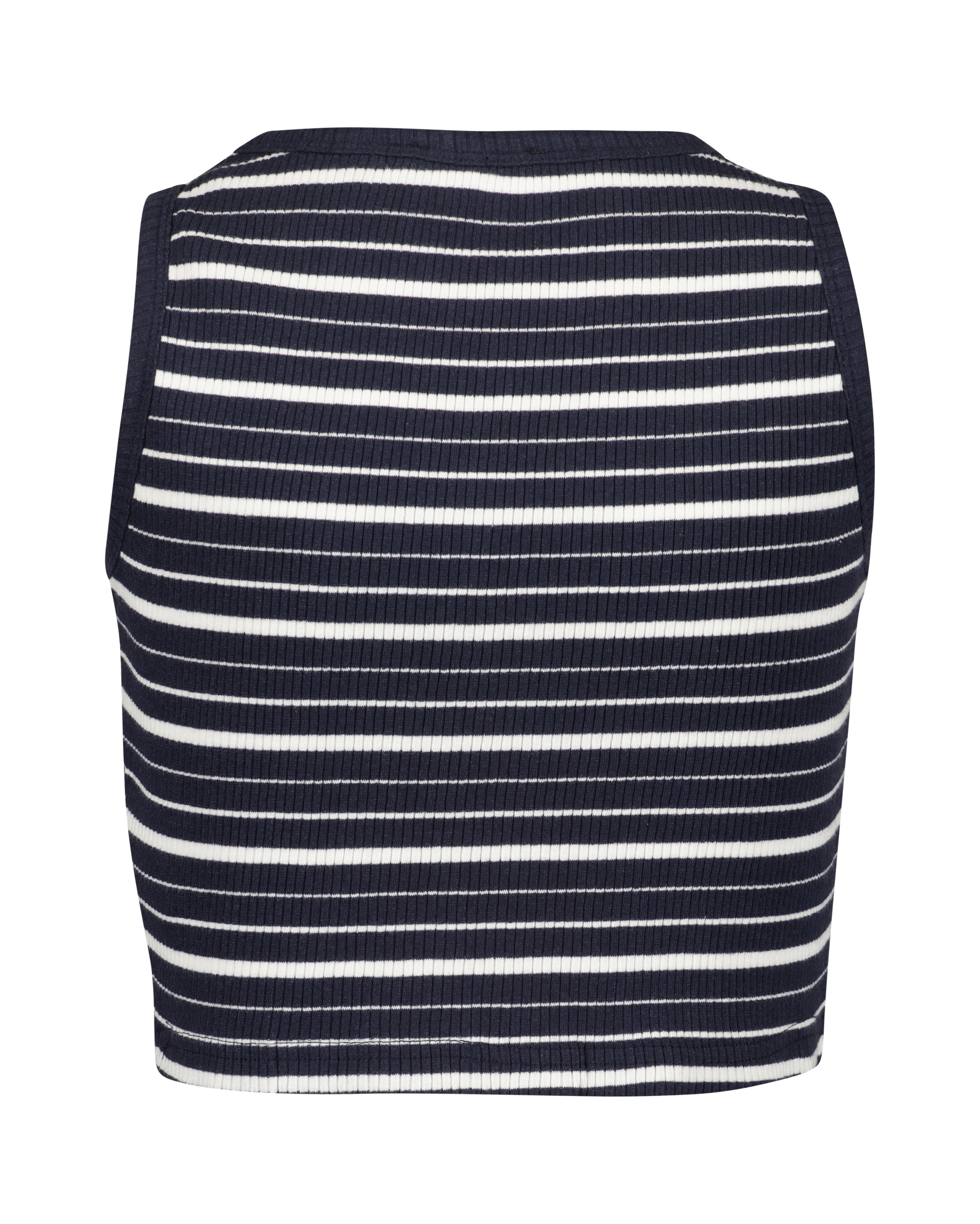 Blue Seven Crop-Top »Blue Seven 2er Pack Mädchen Tops«