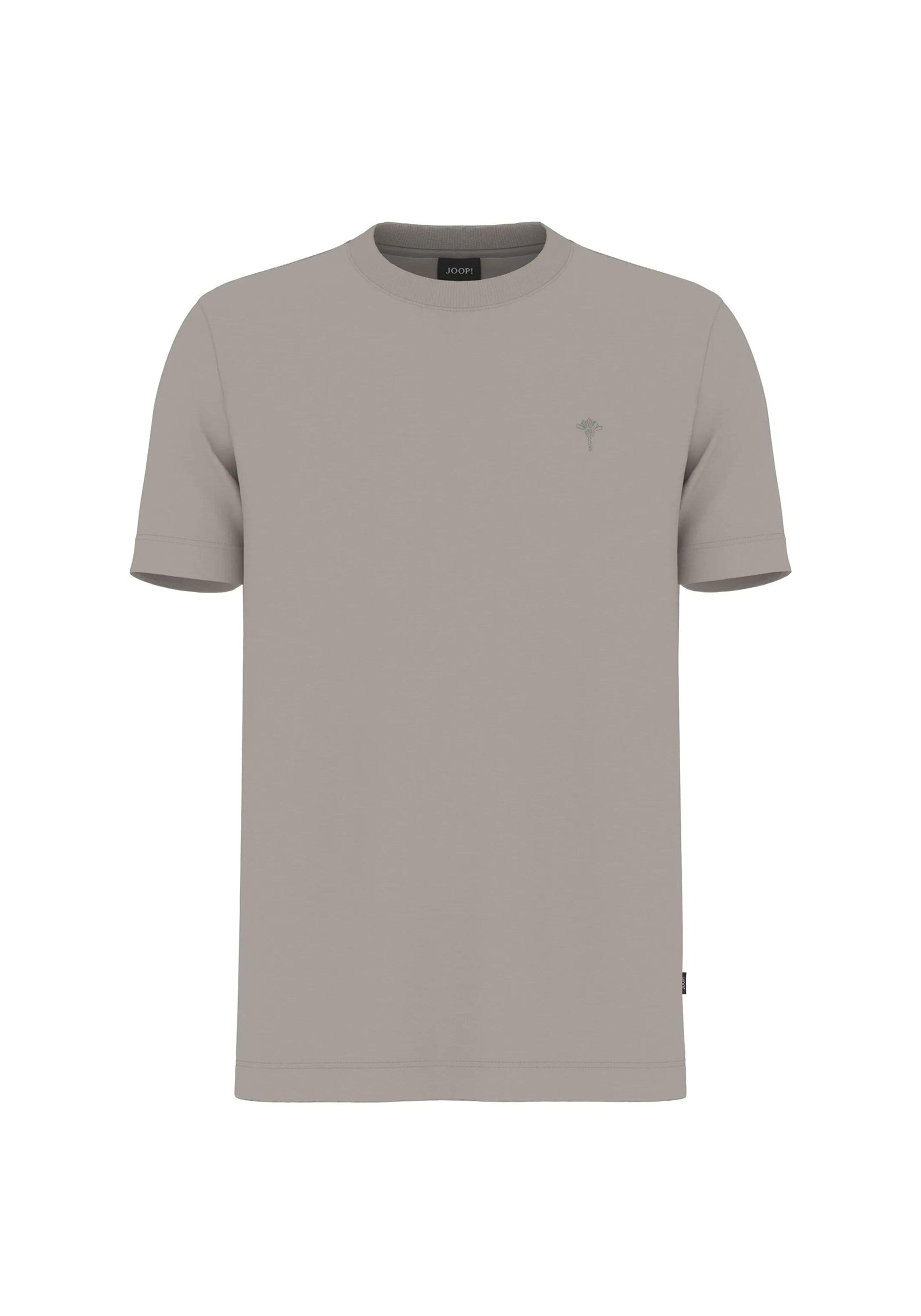 JOOP T-Shirt "T-Shirt Priamo 1er Pack" 1 günstig online kaufen