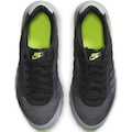 Nike Sportswear Sneaker »AIR MAX INVIGOR (GS)«
