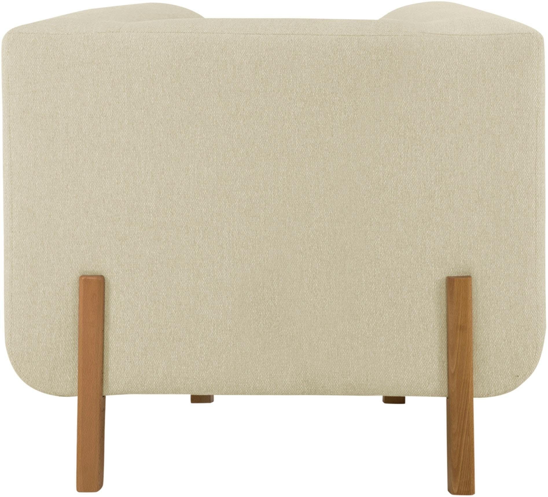 INOSIGN Sessel »Gaut«
