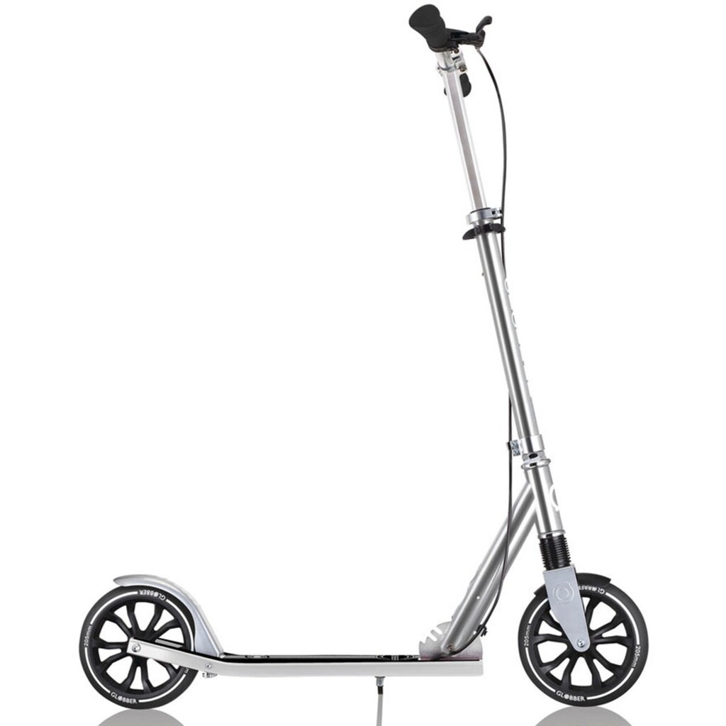 Globber Scooter »NL 205 DELUXE«