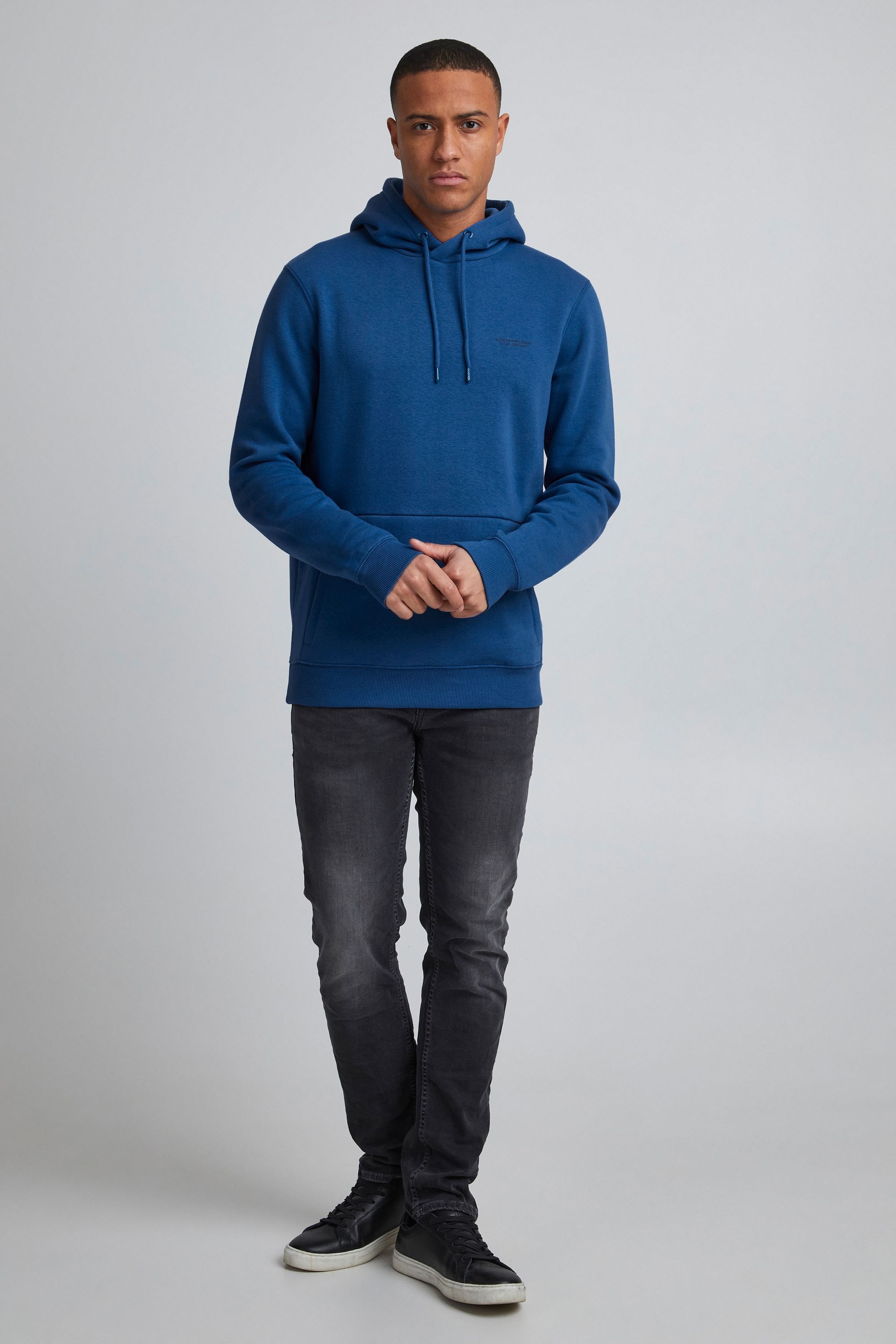 Blend Kapuzenpullover »Kapuzenshirt BHPaco«