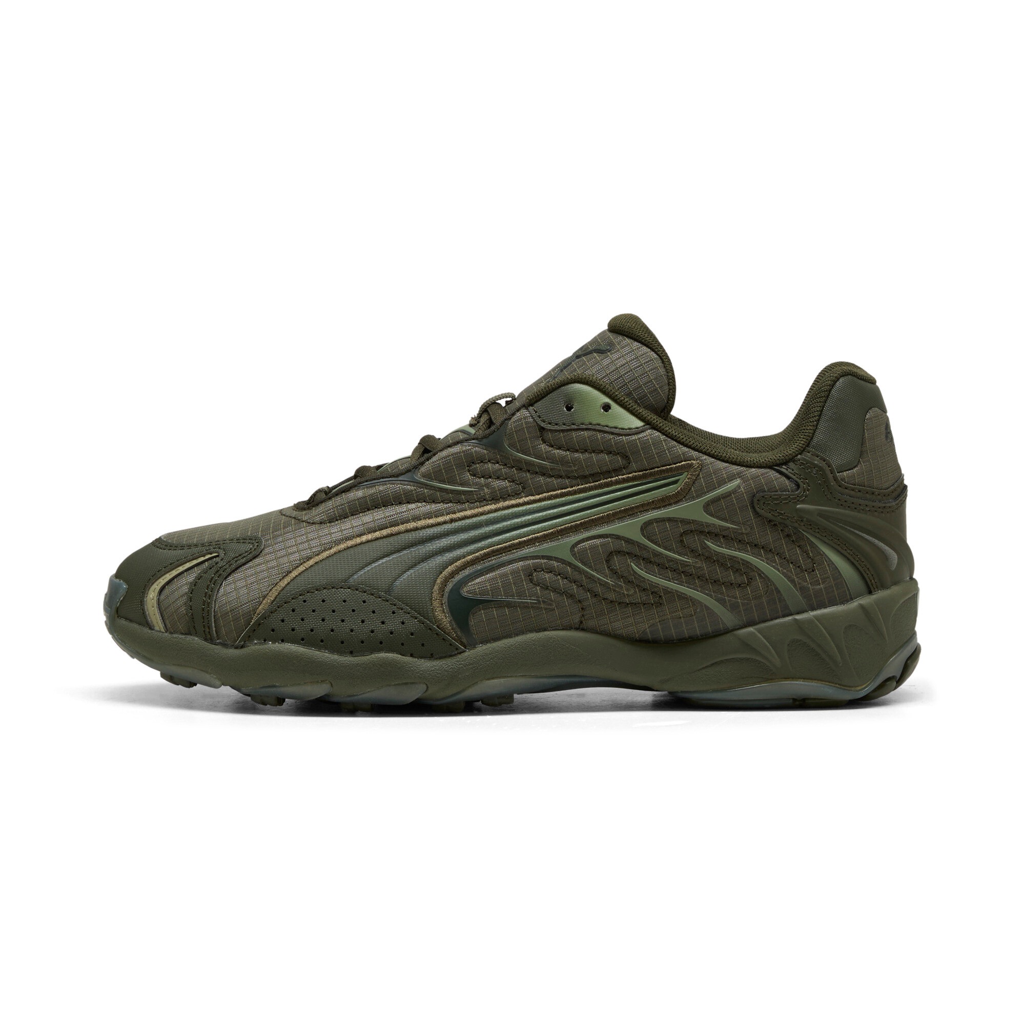 PUMA Sneaker "INHALE ESSENTIALS" günstig online kaufen