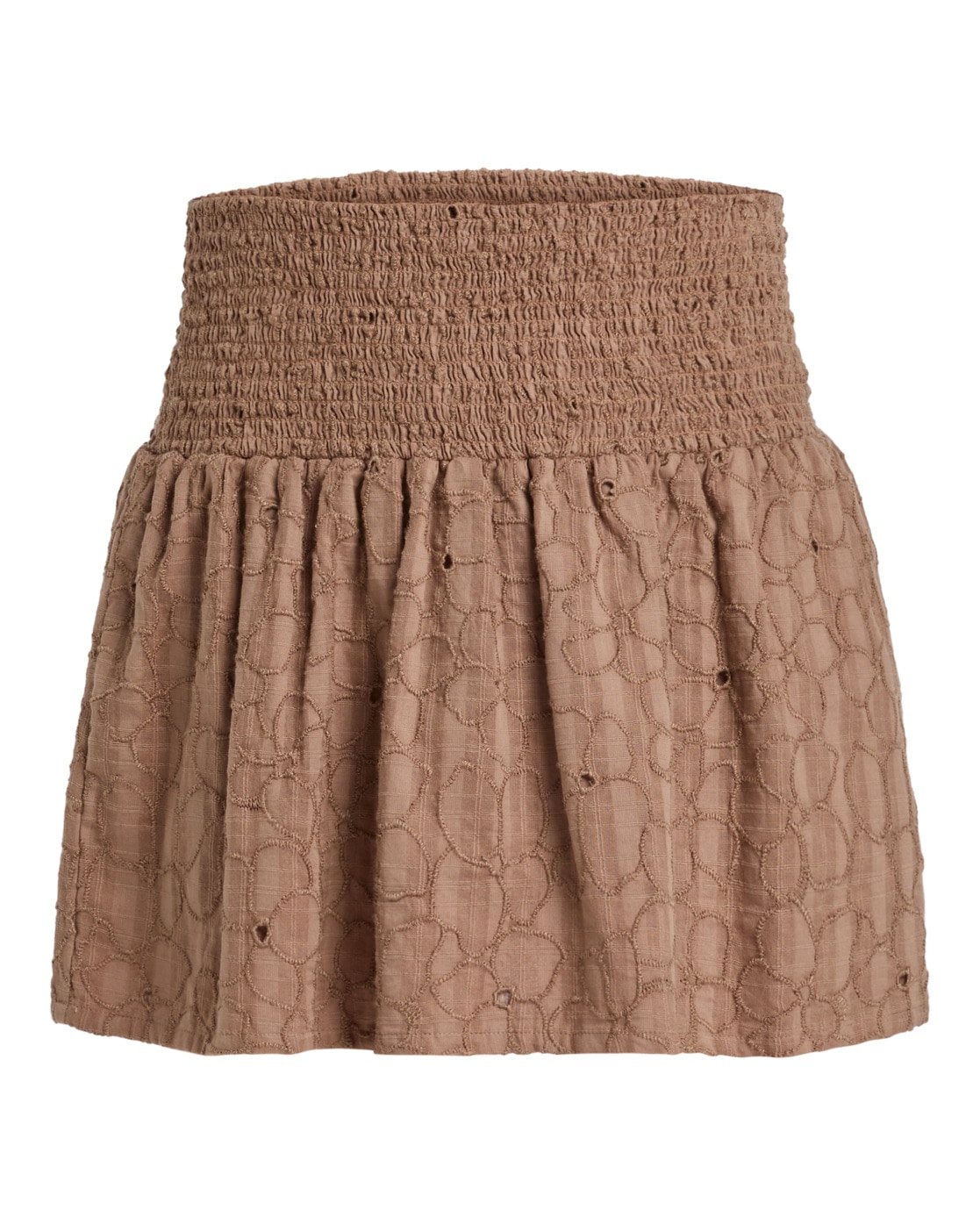 Roxy Sommerrock "Serenity Flow"