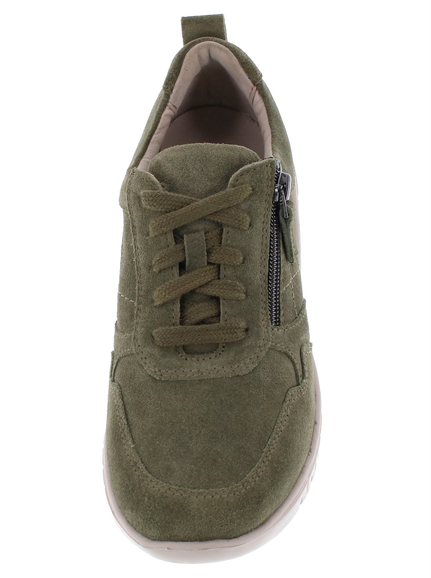 Casual Looks Sneaker