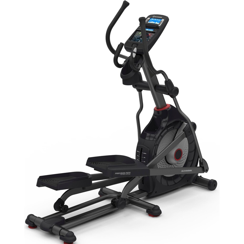 Schwinn® Ellipsentrainer-Ergometer »570E«