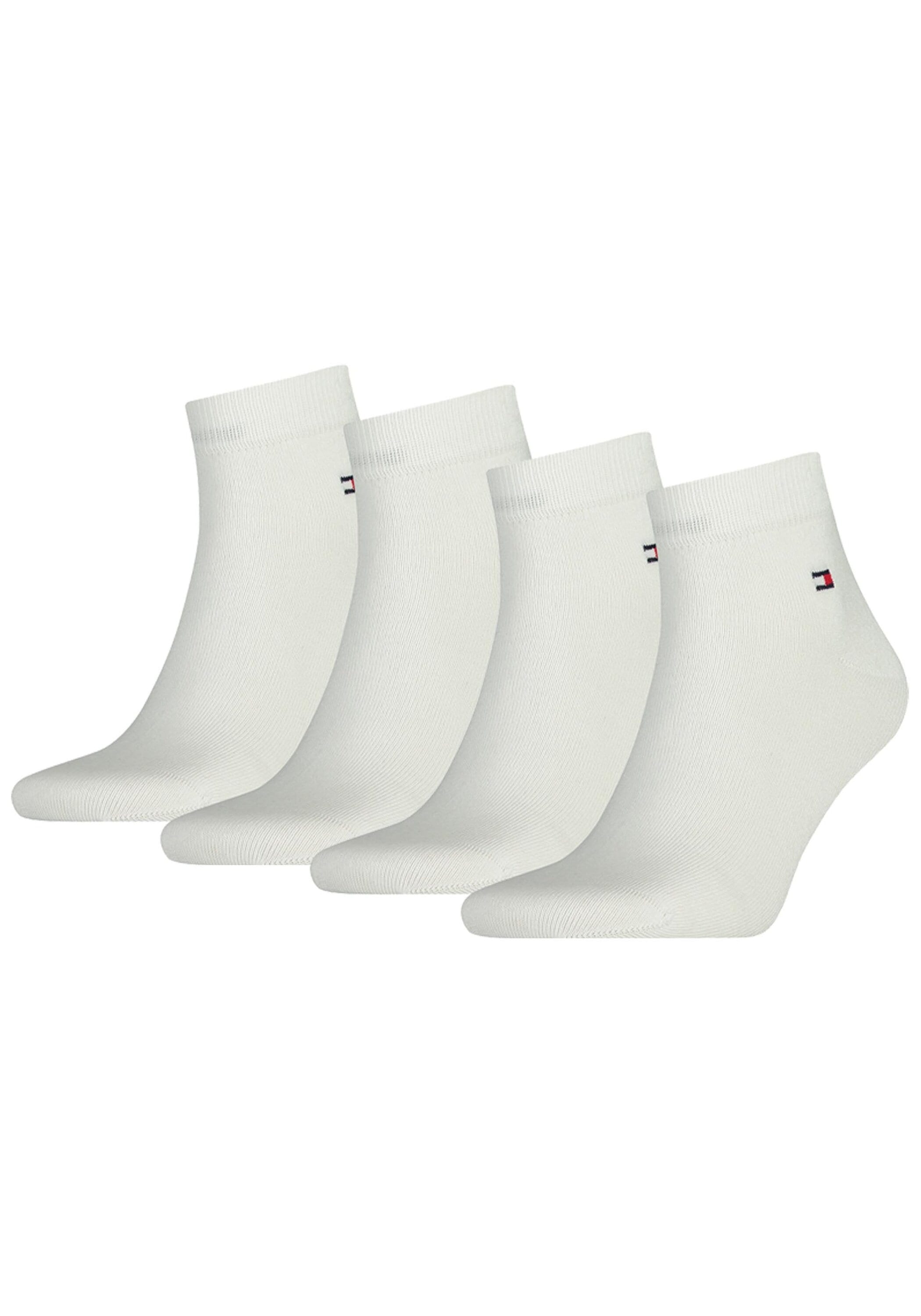 Tommy Hilfiger Socken "Socken 4er Pack" günstig online kaufen