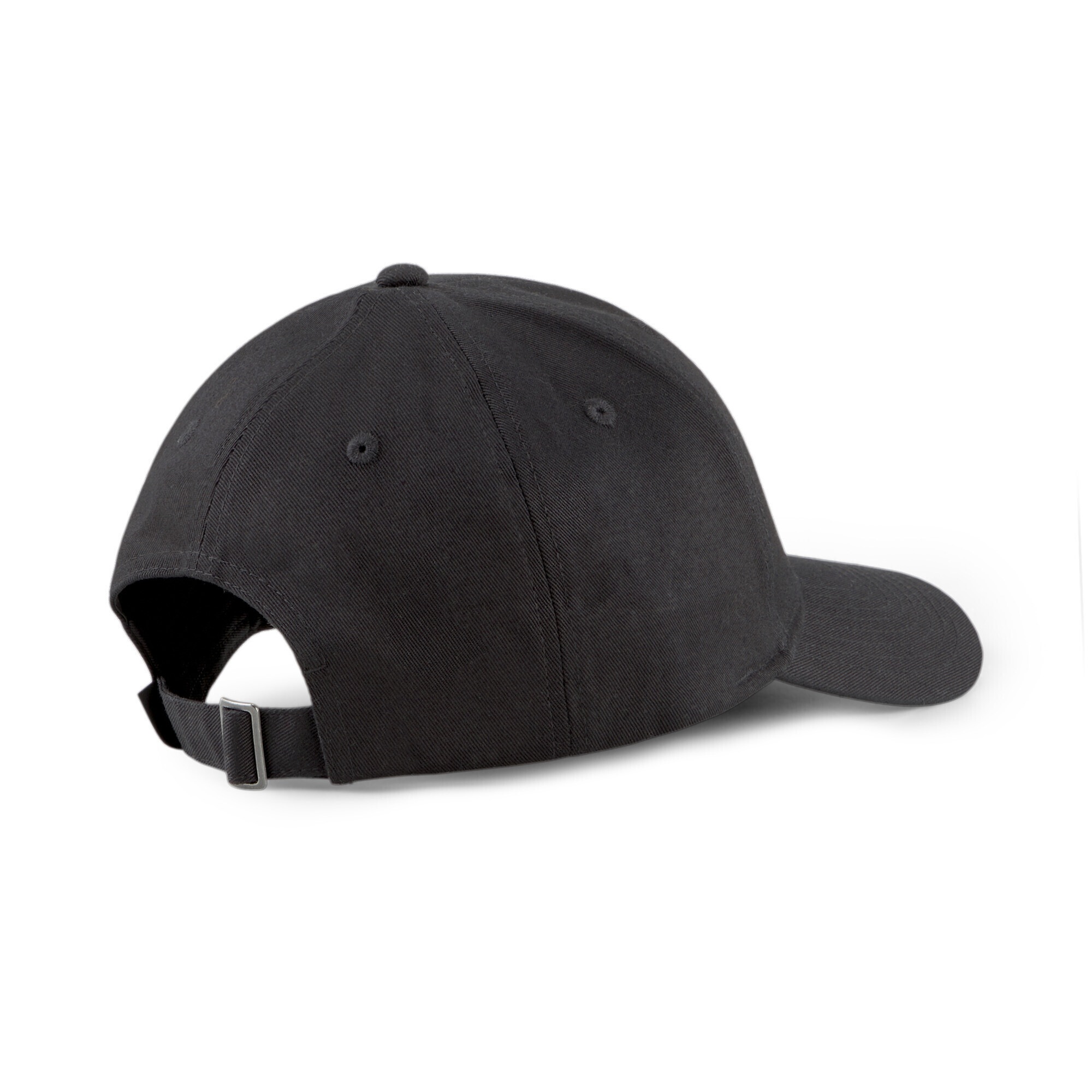 PUMA Flex Cap »Archive Logo Baseballcap Erwachsene«